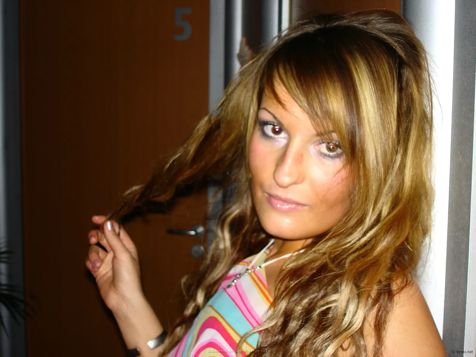 Family Porn Photo Album: Explicit Amateur Incest XXX Pics