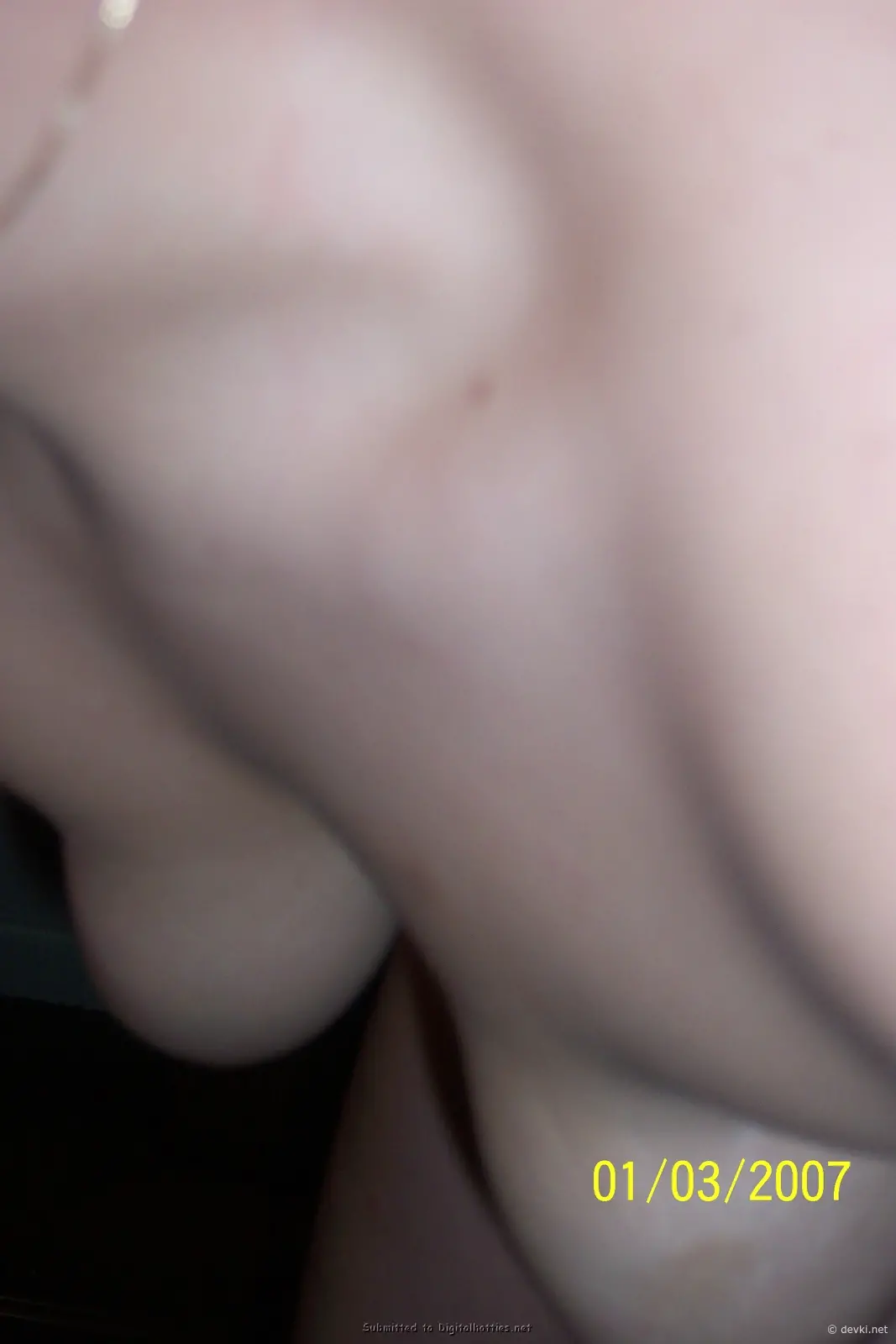 Curvy BBW with Huge Ass Deepthroats Thick Cock - Amateur Porn Photo