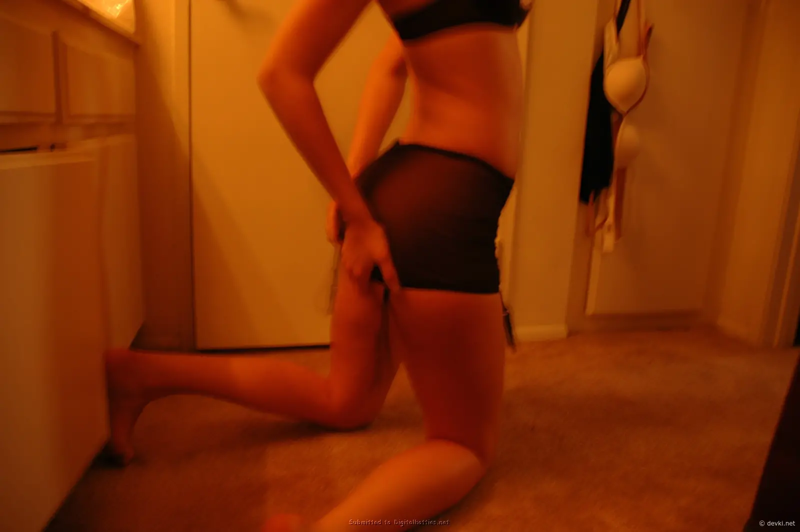 College Student Amateur Porn Pics - Explicit XXX Photos