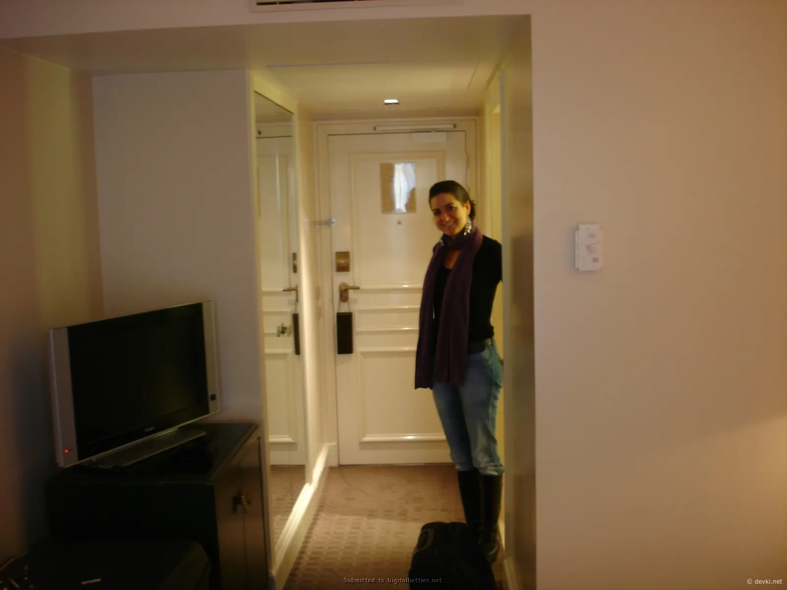 Amateur XXX Private Photos: Intimate Homemade Porn Shots