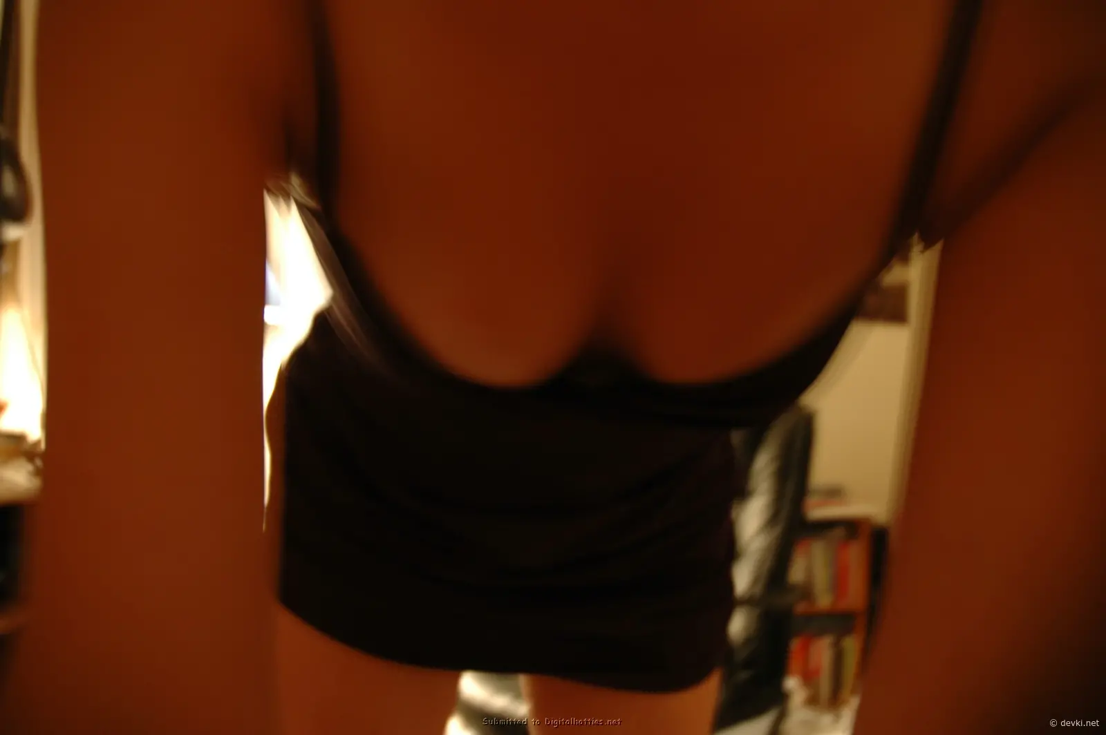 College Student Amateur Porn Pics - Explicit XXX Photos