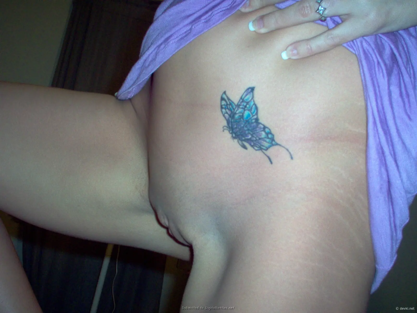 Explicit Mature Lady Amateur Porn Photos