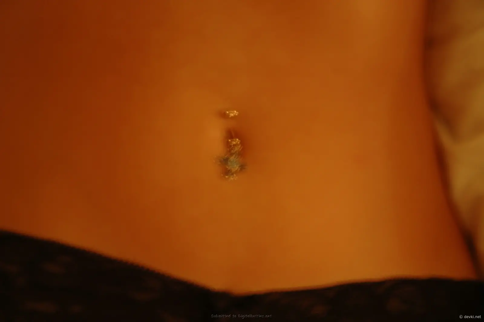 College Student Amateur Porn Pics - Explicit XXX Photos