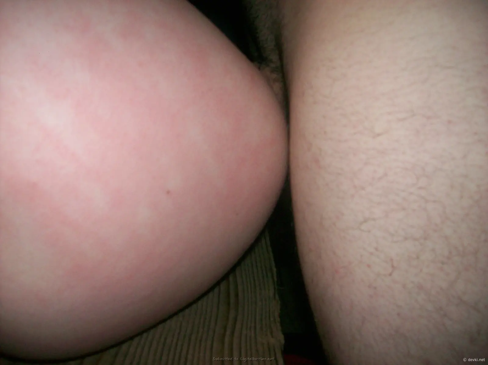 Hot Amateur Sex Pics of Cute Chick - Explicit XXX Photos