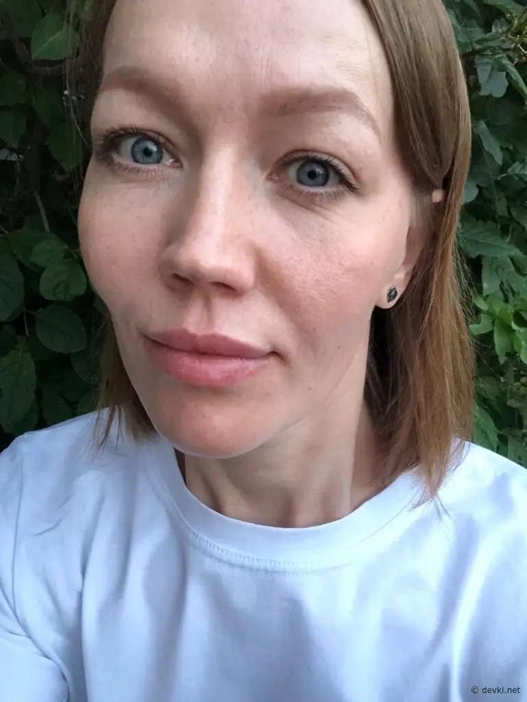 Public Slut Yana Amateur Porn Photos - Explicit Outdoor Sex