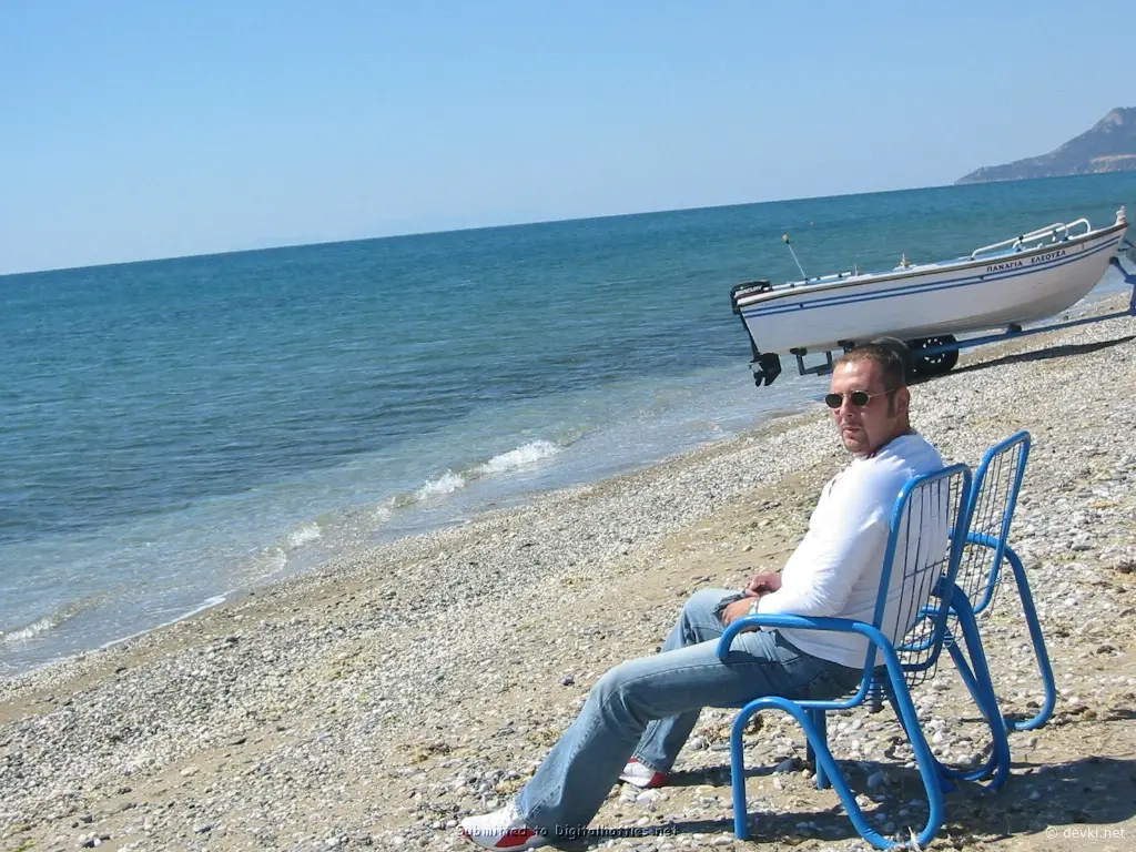 Explicit Young Amateur Porn Photos - XXX Young Amateur Pics