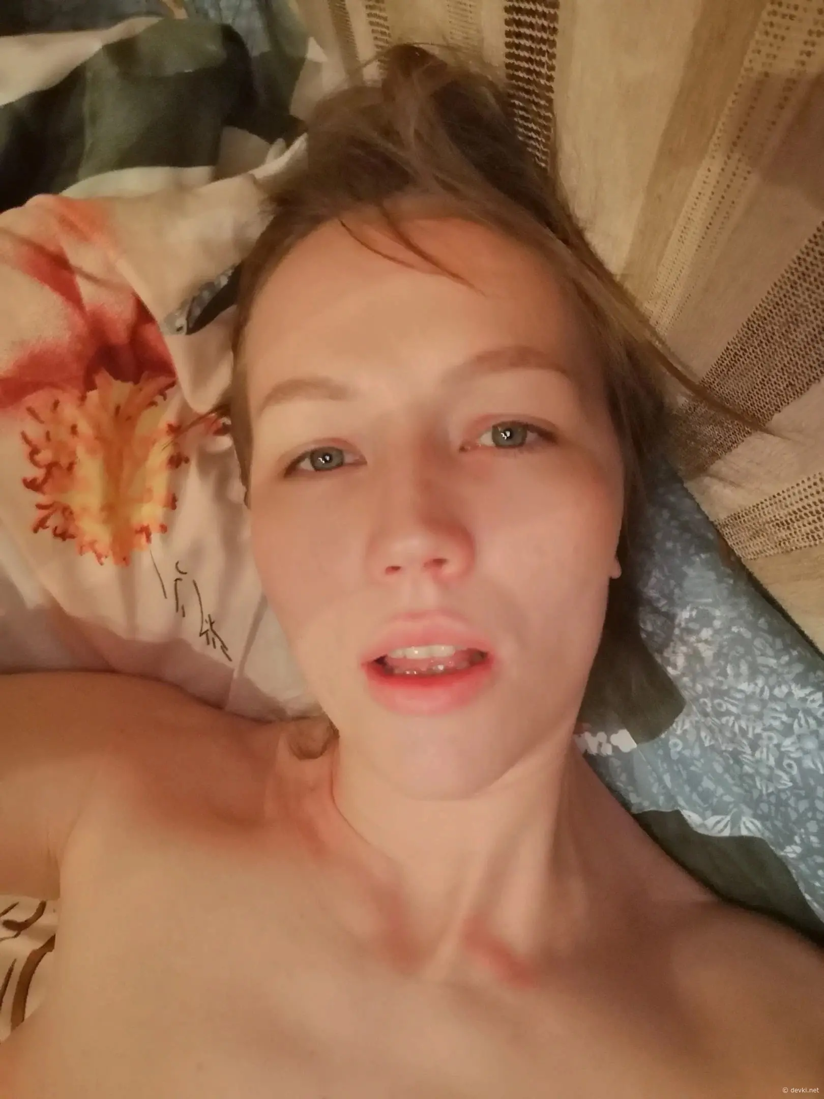 Public Slut Yana Amateur Porn Photos - Explicit Outdoor Sex