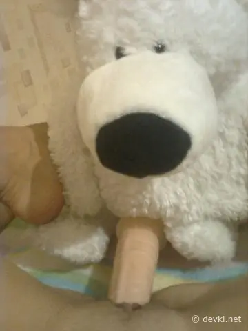 Harmony and Passion: The Art of Sexual Seduction in Amateur Porn Photos