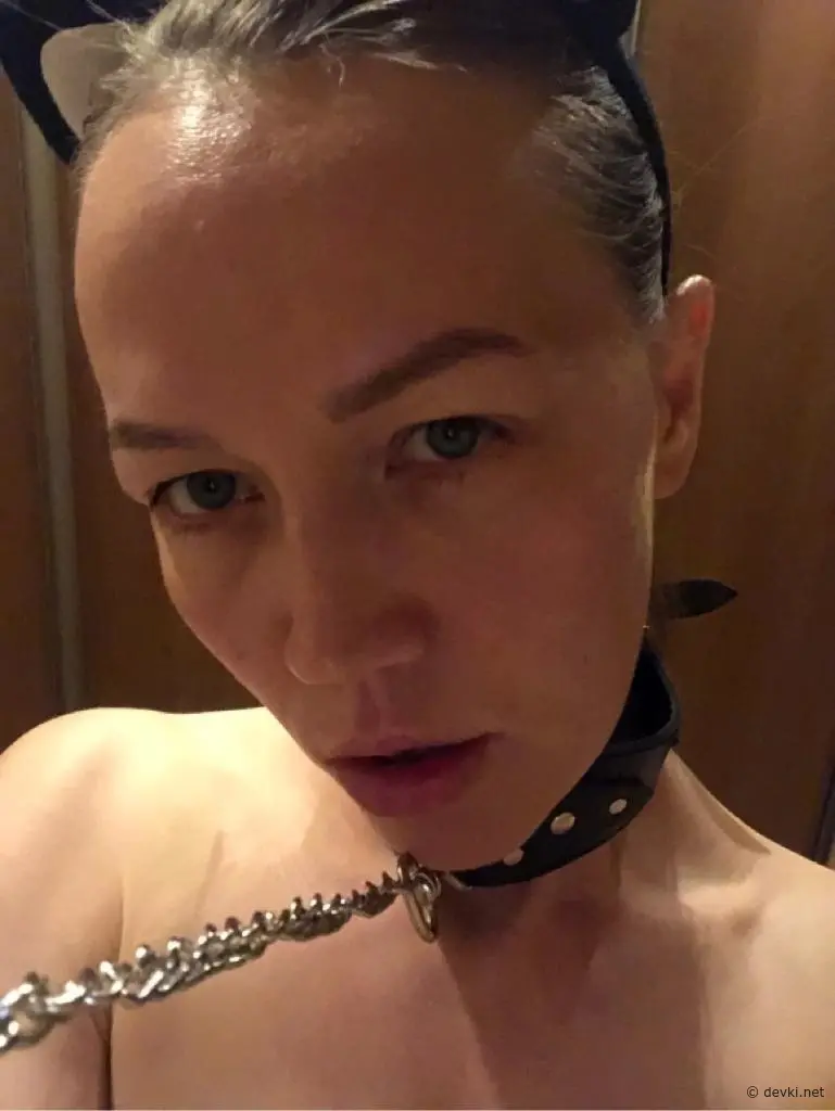 Public Slut Yana Amateur Porn Photos - Explicit Outdoor Sex