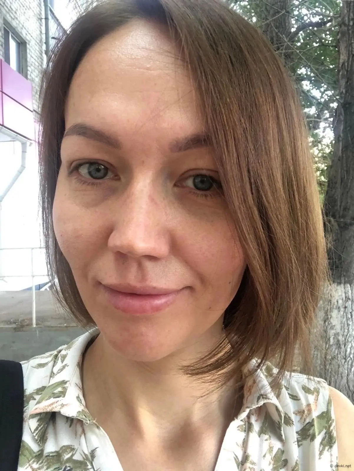 Public Slut Yana Amateur Porn Photos - Explicit Outdoor Sex