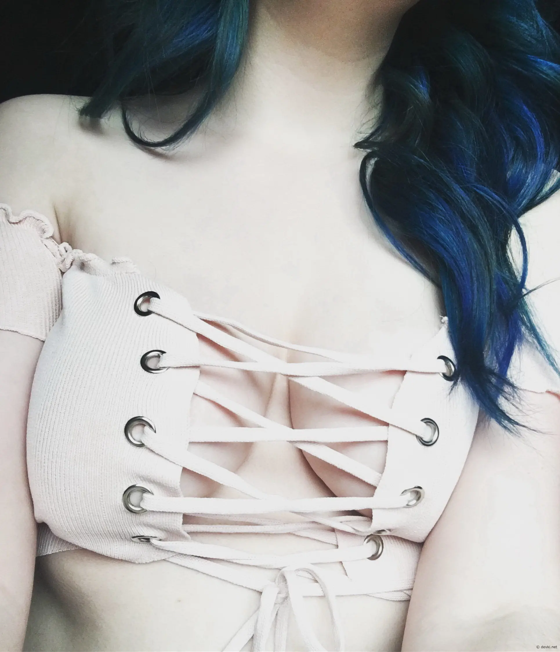 Seductive Amateur Porn Gallery: Intimate Photos in Pristine Beauty