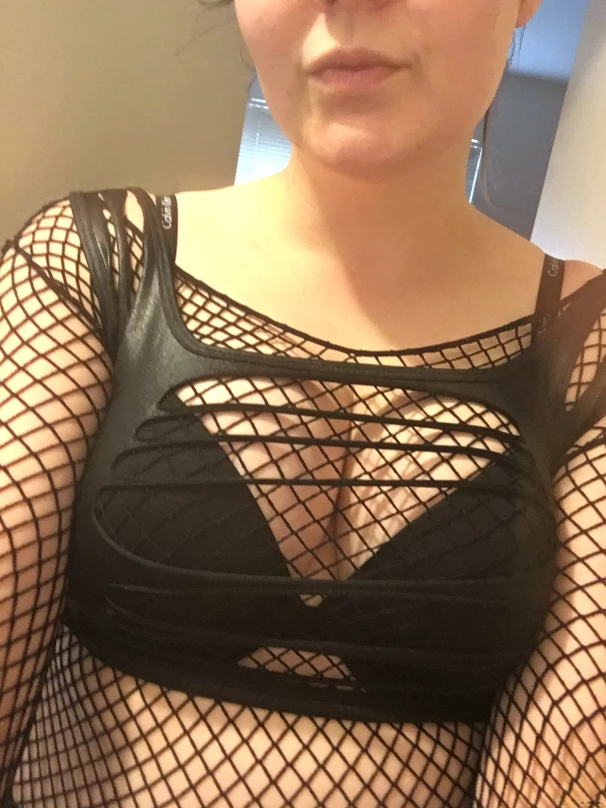 Seductive Amateur Porn Gallery: Intimate Photos in Pristine Beauty