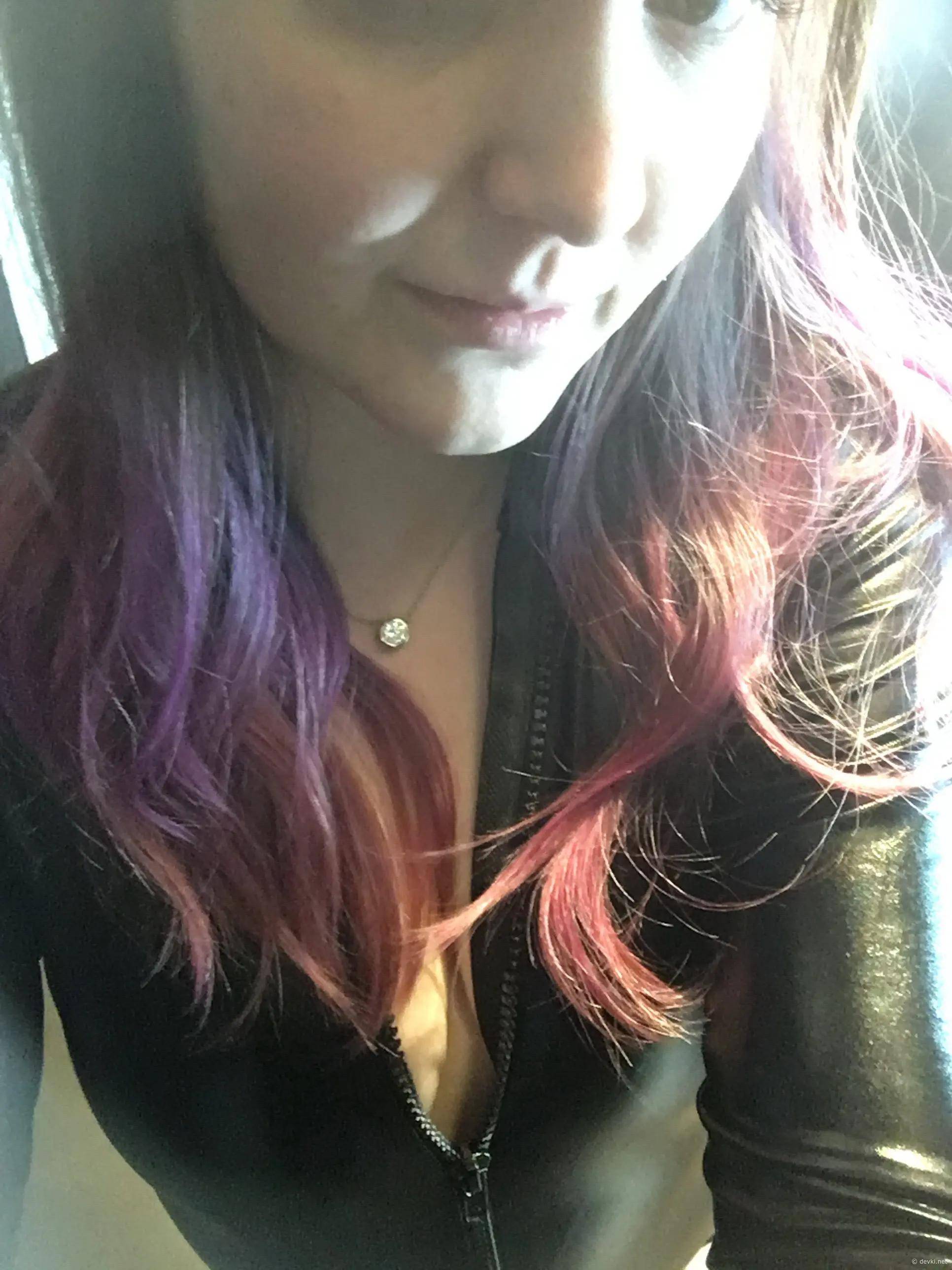 Seductive Amateur Porn Gallery: Intimate Photos in Pristine Beauty