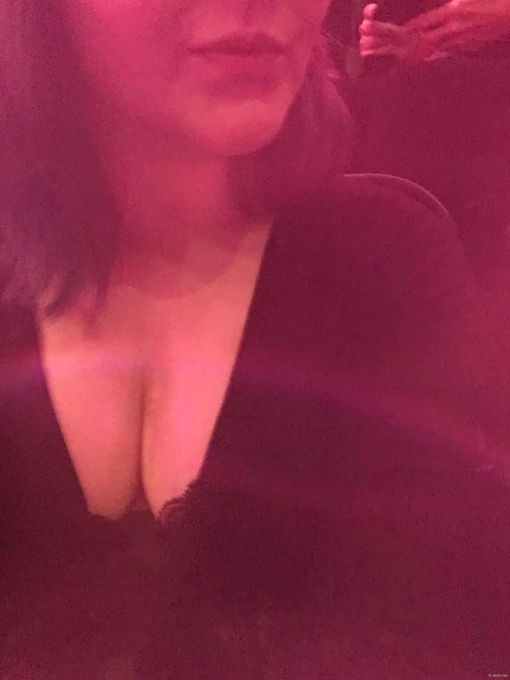 Seductive Amateur Porn Gallery: Intimate Photos in Pristine Beauty