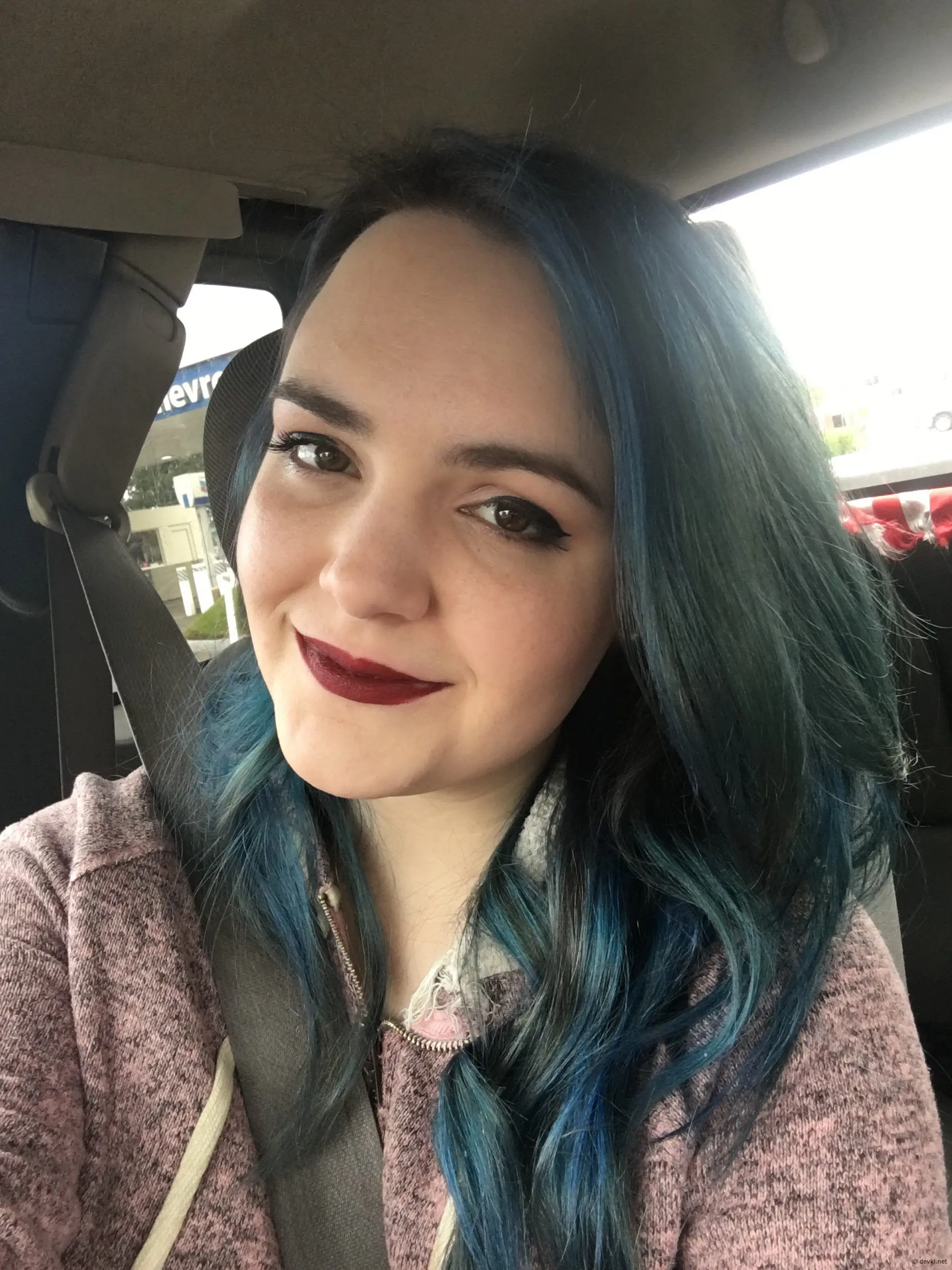 Seductive Amateur Porn Gallery: Intimate Photos in Pristine Beauty