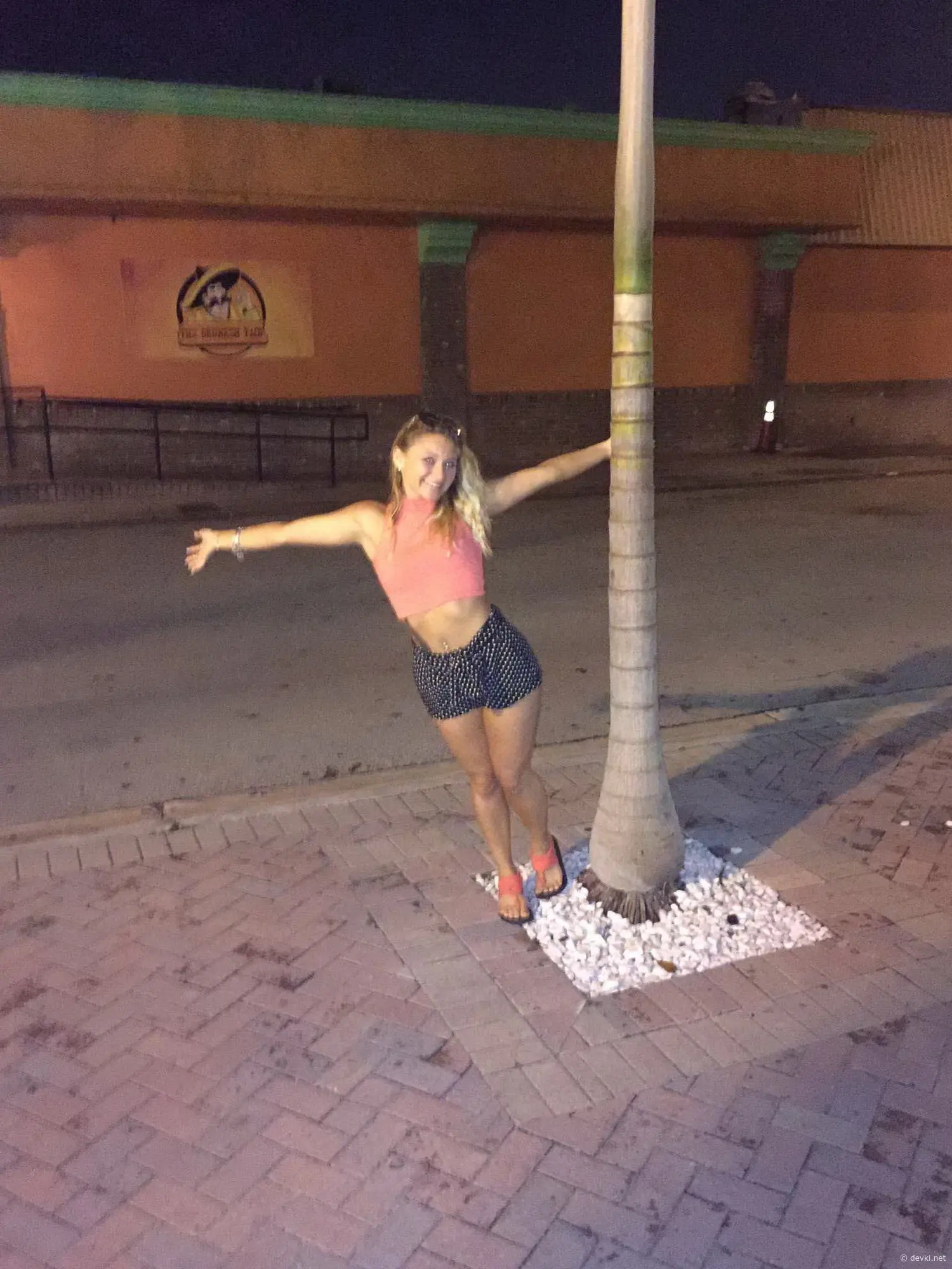 Free Private Amateur Photos: Explicit and Uncensored XXX Pics
