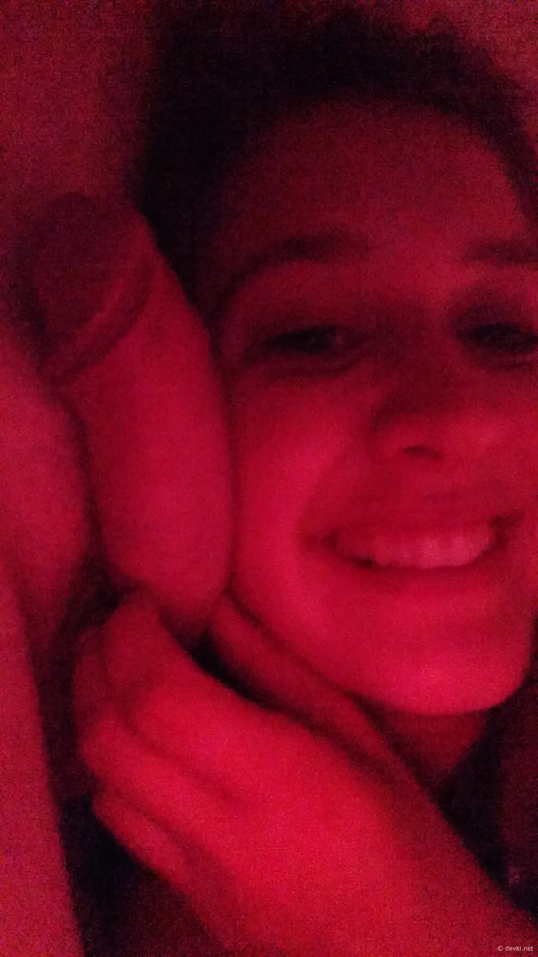 Hot Amateur Fuck Session with Cute Girl - Explicit Homemade Porn