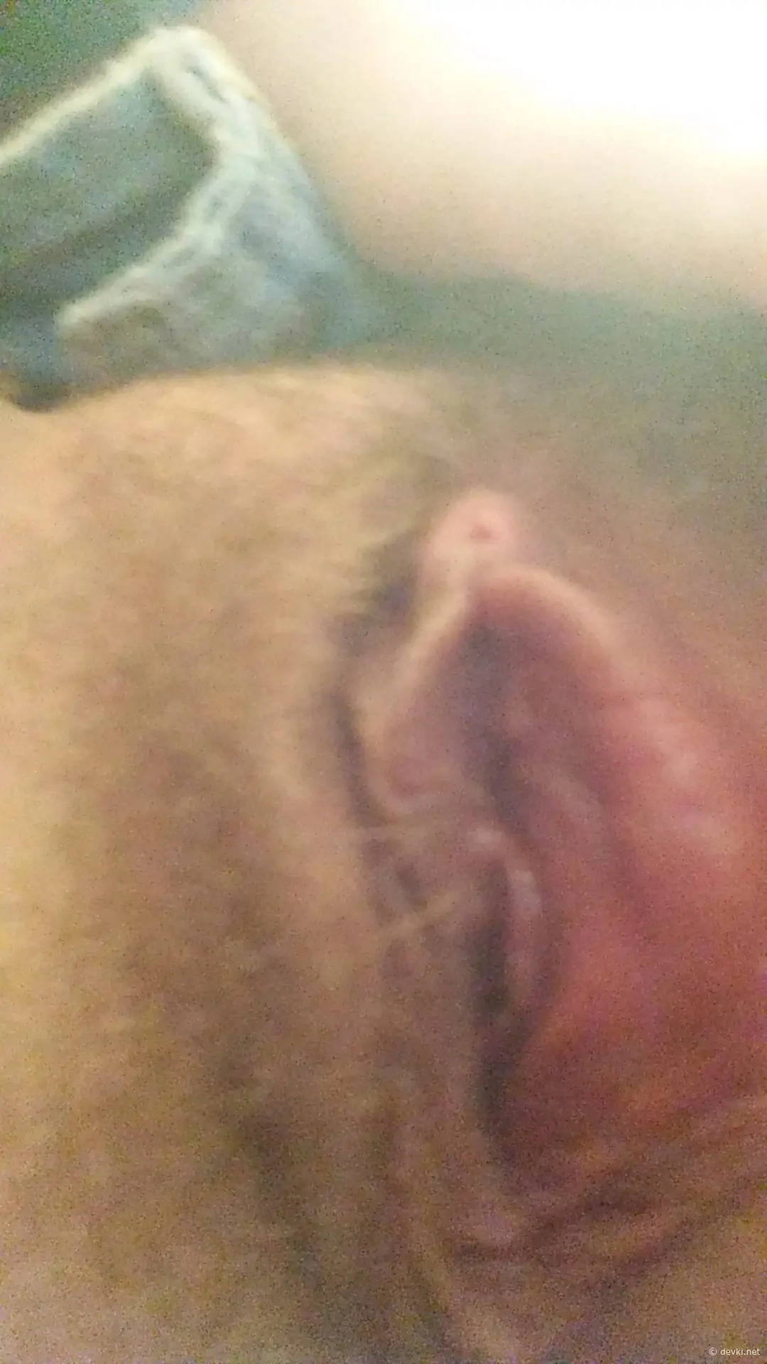 Hot Amateur Fuck Session with Cute Girl - Explicit Homemade Porn