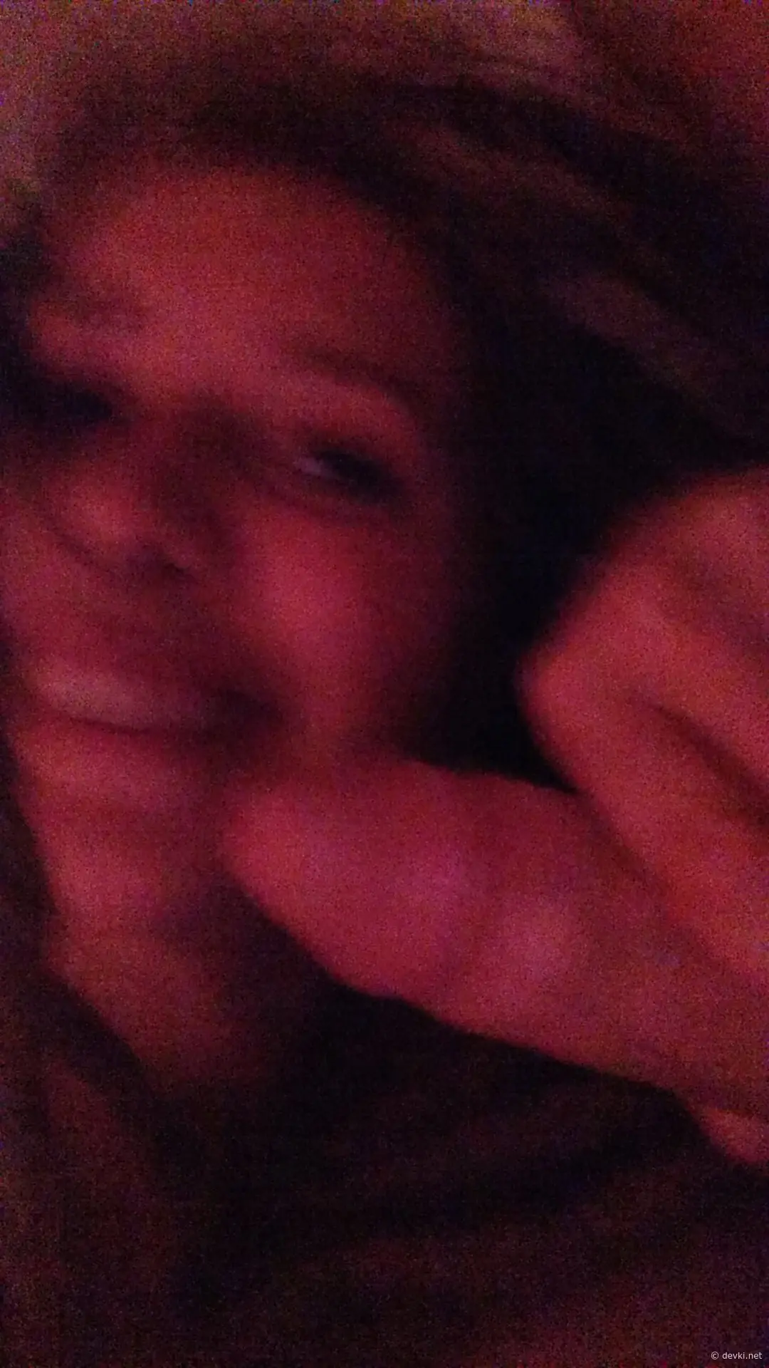 Hot Amateur Fuck Session with Cute Girl - Explicit Homemade Porn