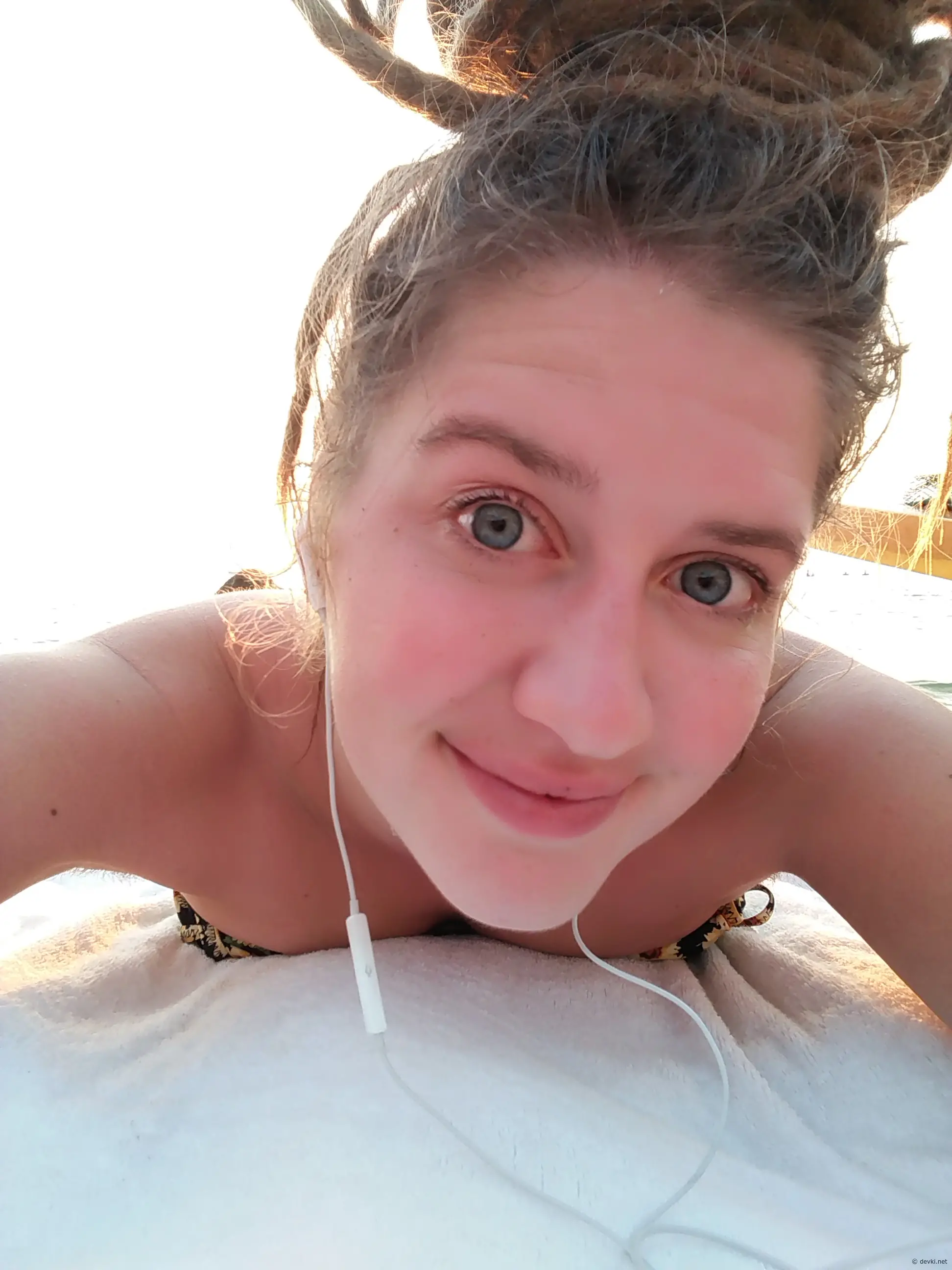 Hot Amateur Fuck Session with Cute Girl - Explicit Homemade Porn