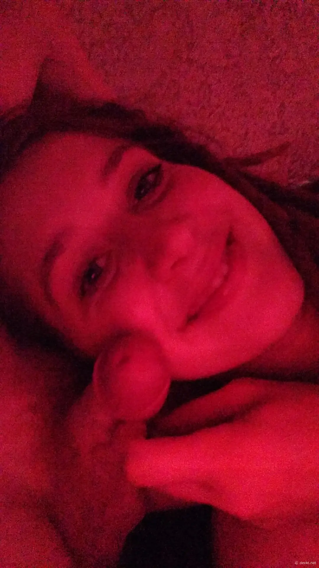 Hot Amateur Fuck Session with Cute Girl - Explicit Homemade Porn