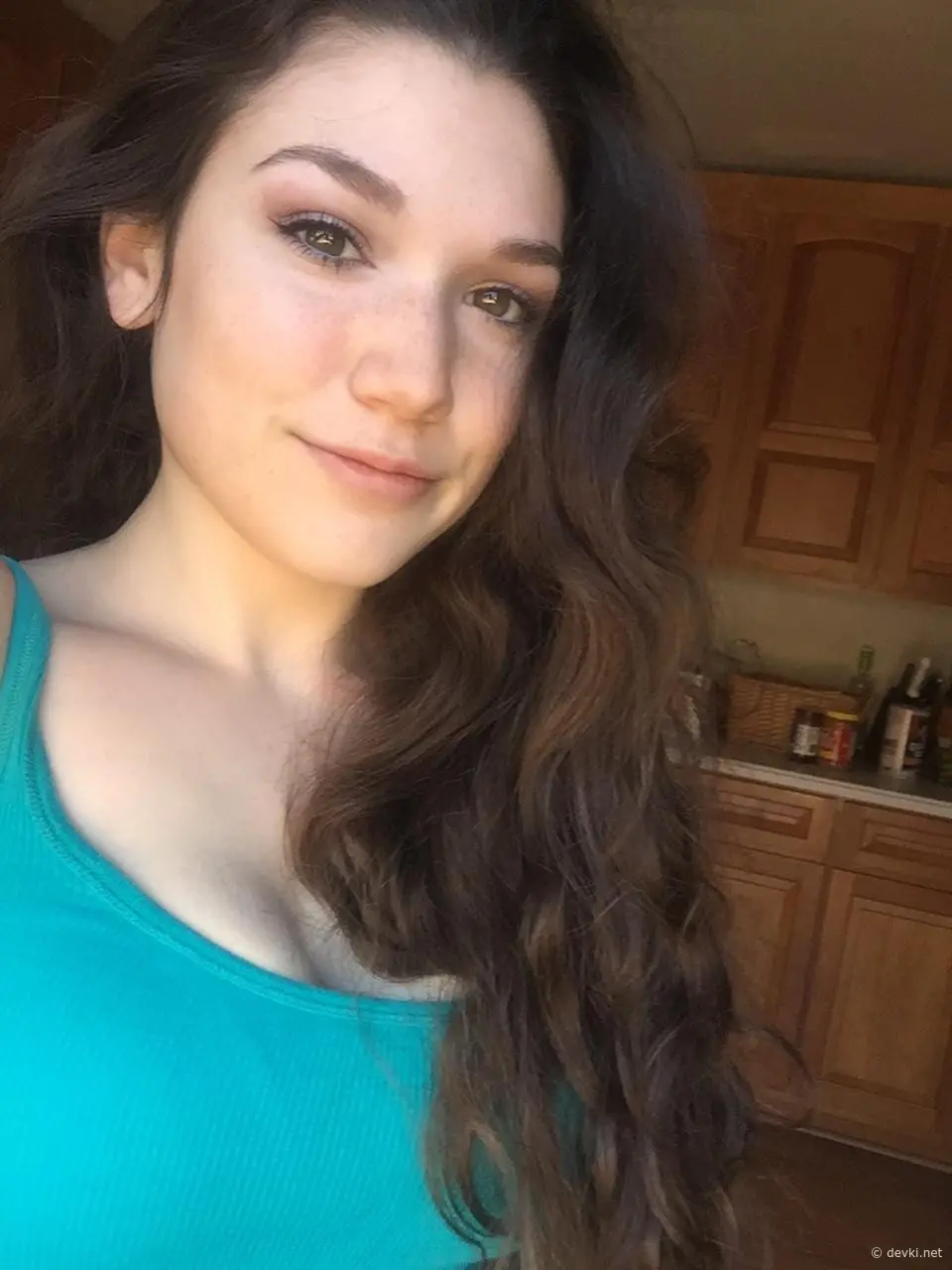 Free Online Porn: Intimate Moments in Photos - Amateur XXX Viewers