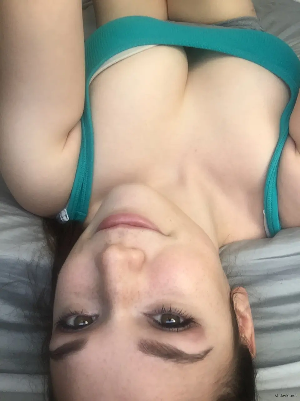 Free Online Porn: Intimate Moments in Photos - Amateur XXX Viewers