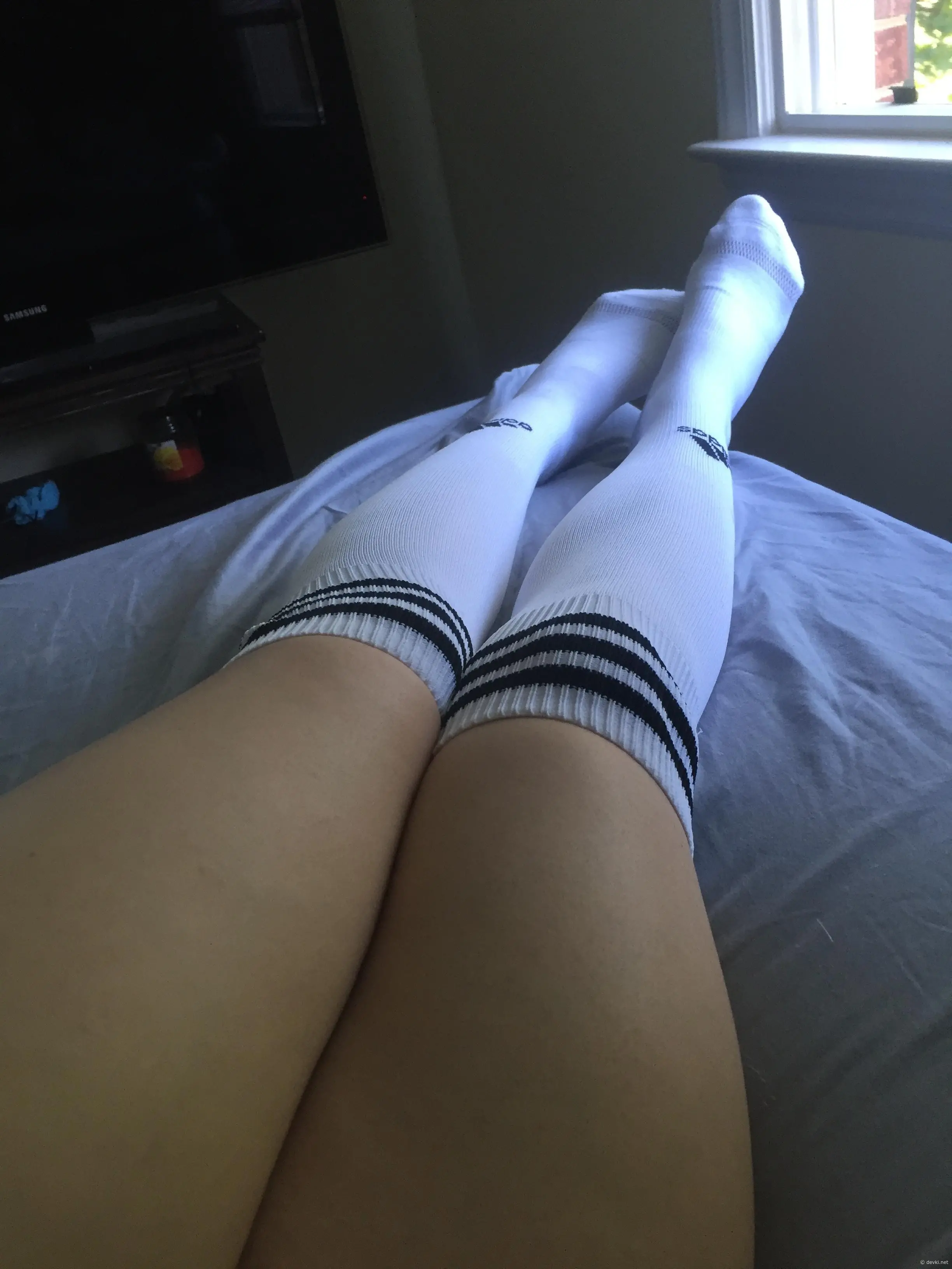 Free Online Porn: Intimate Moments in Photos - Amateur XXX Viewers