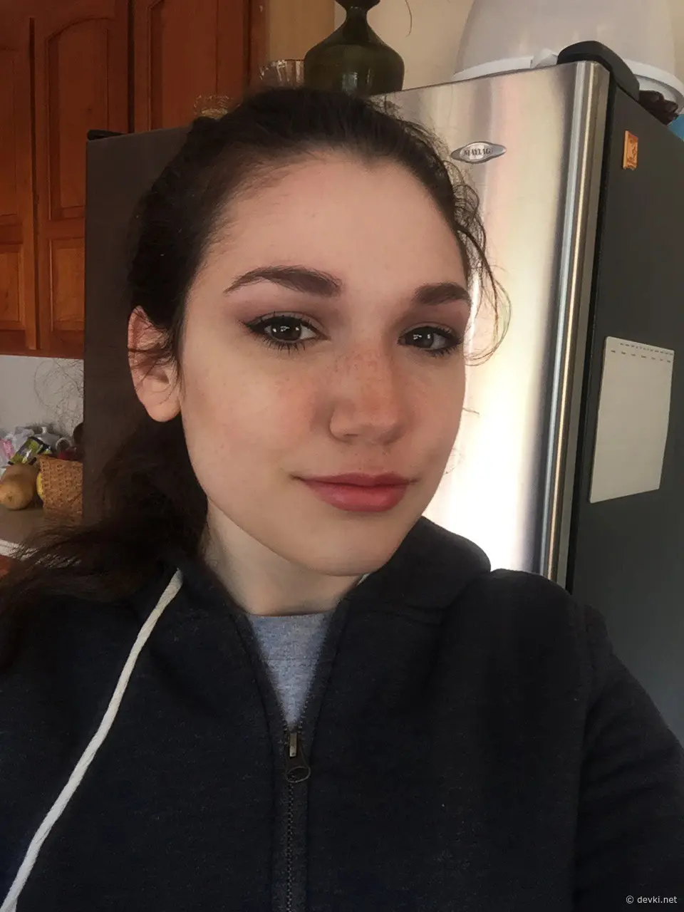 Free Online Porn: Intimate Moments in Photos - Amateur XXX Viewers