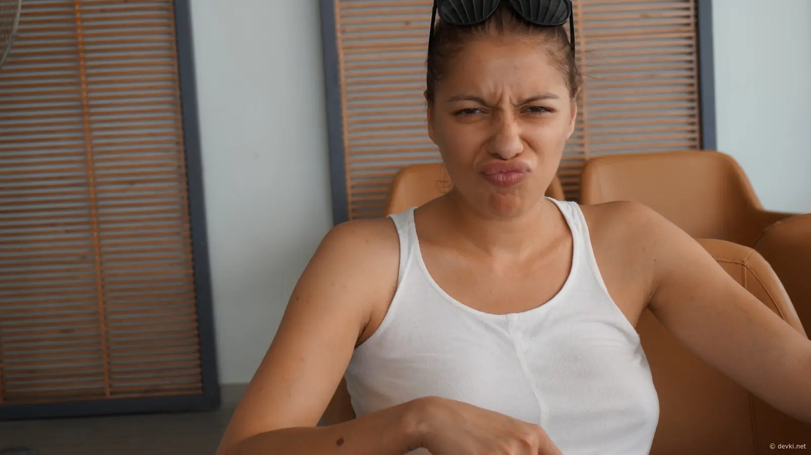 Swinger Partner Swap Amateur Porn - Explicit Photo Exchange