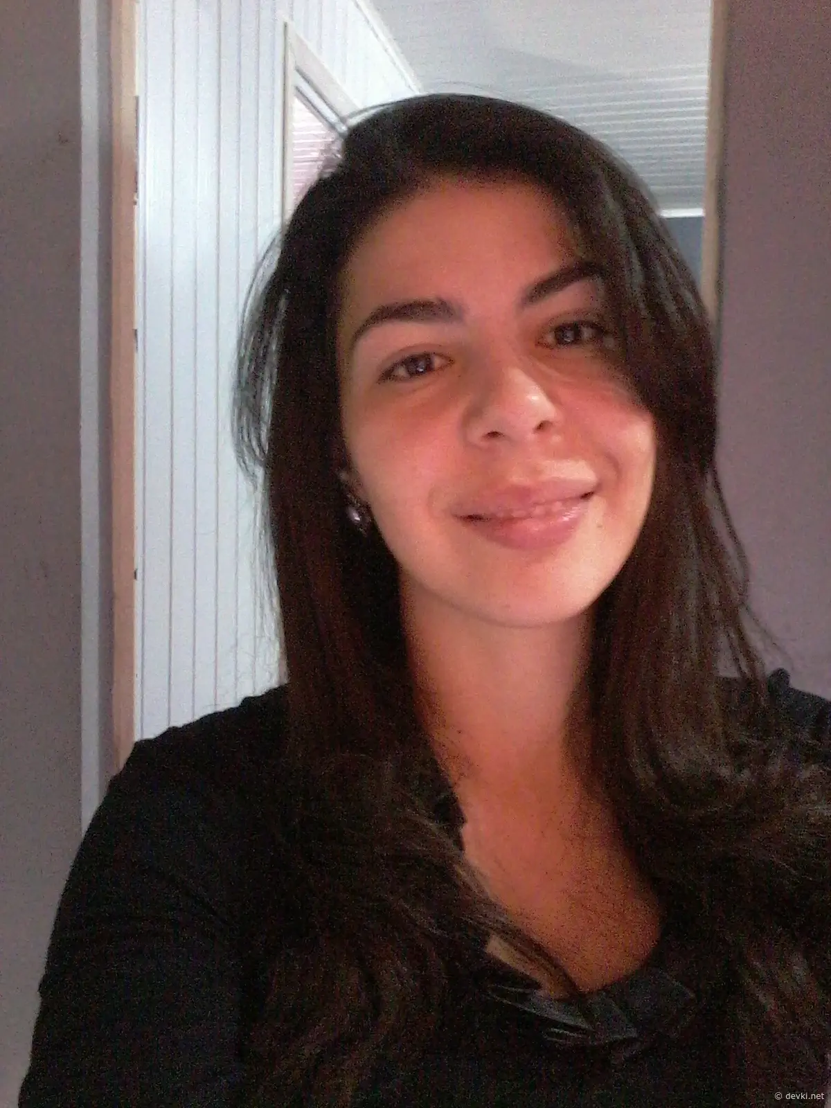 Amateur Swinger Home Meeting: Explicit Porn Photos