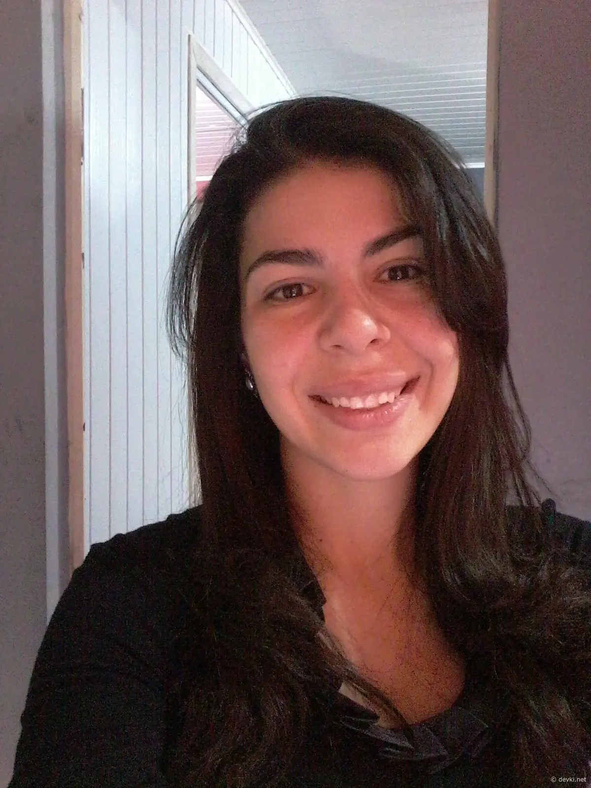 Amateur Swinger Home Meeting: Explicit Porn Photos