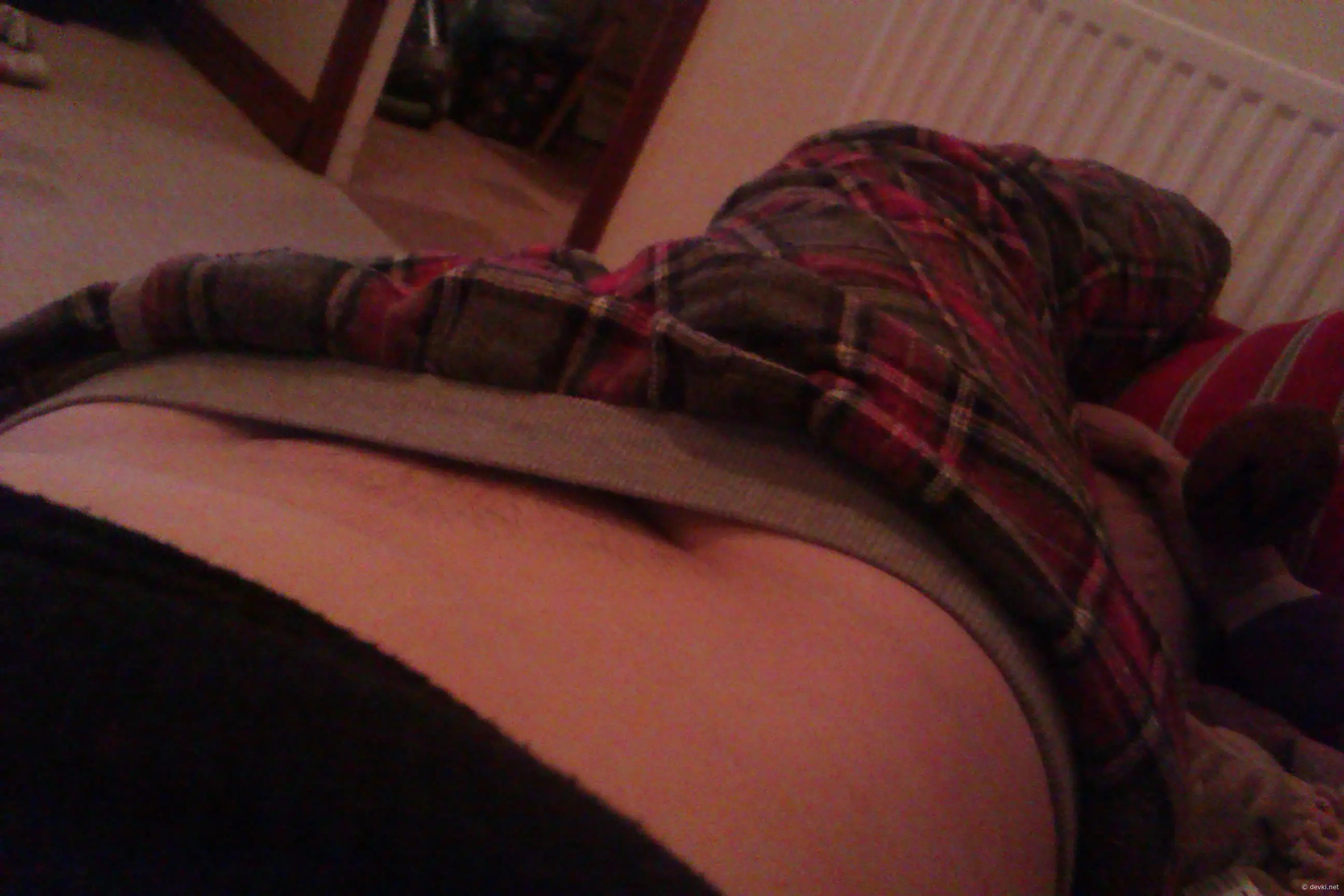 Free Dive into the World of Passion: Hardcore Amateur Porn for True Connoisseurs