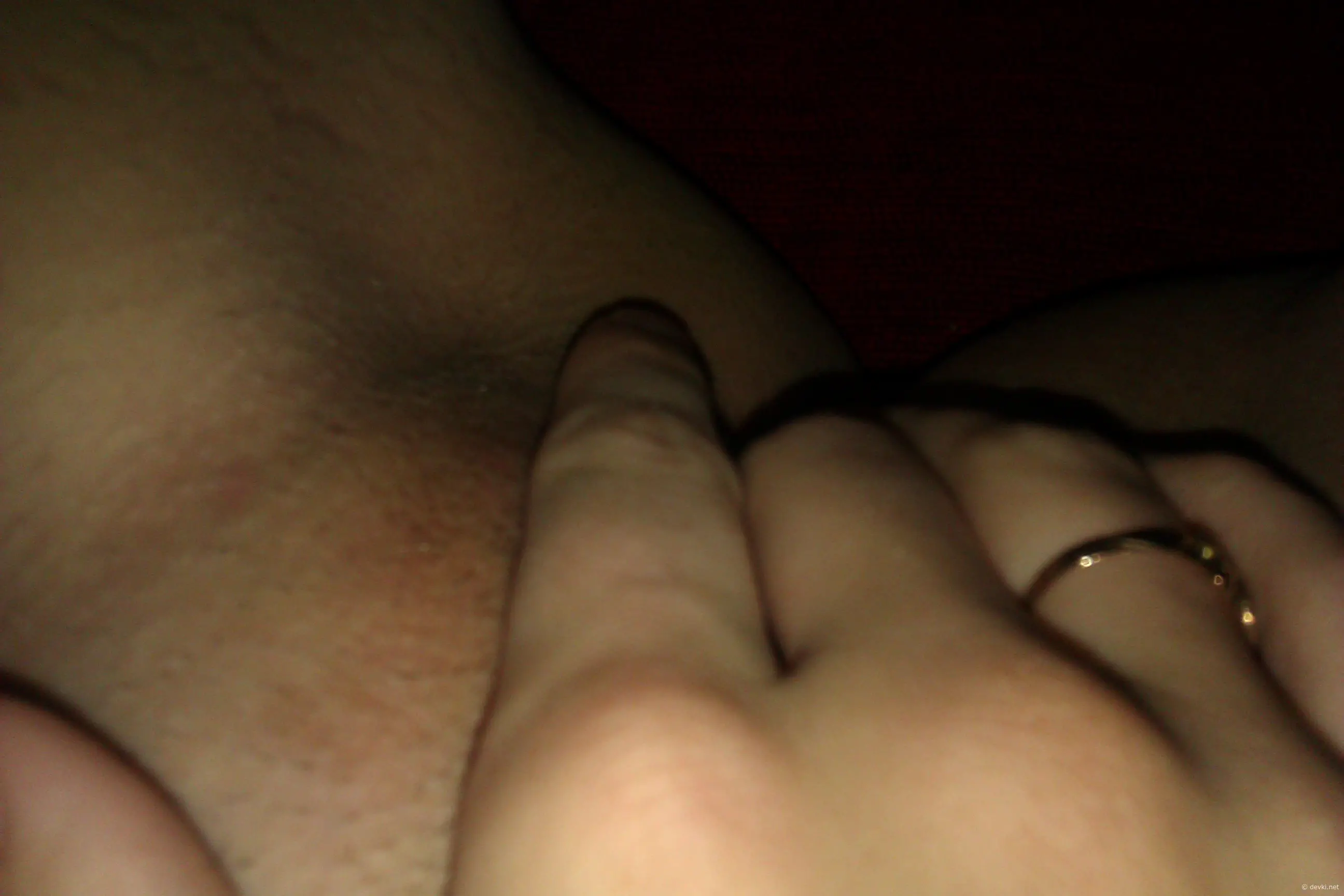 Free Dive into the World of Passion: Hardcore Amateur Porn for True Connoisseurs