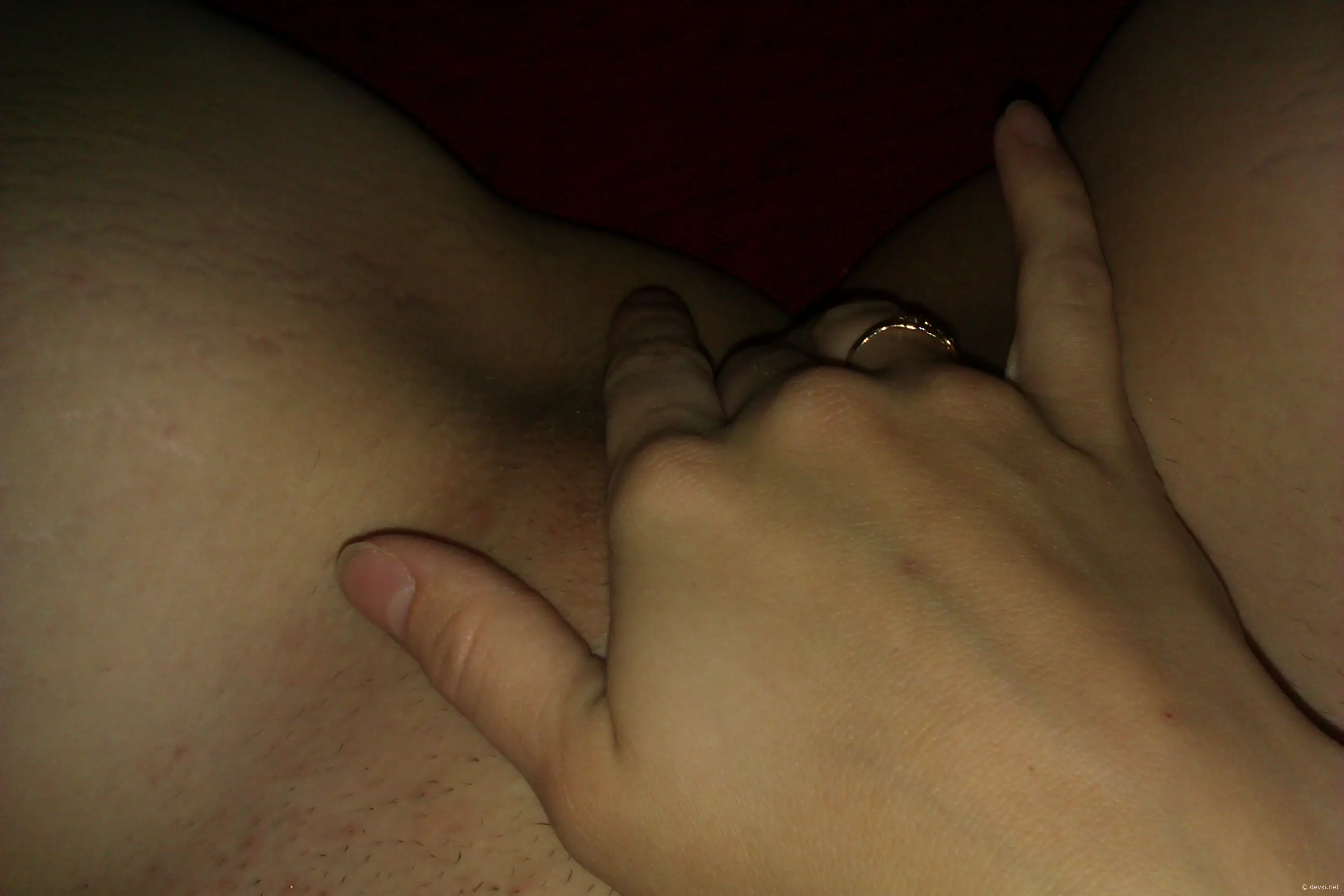 Free Dive into the World of Passion: Hardcore Amateur Porn for True Connoisseurs