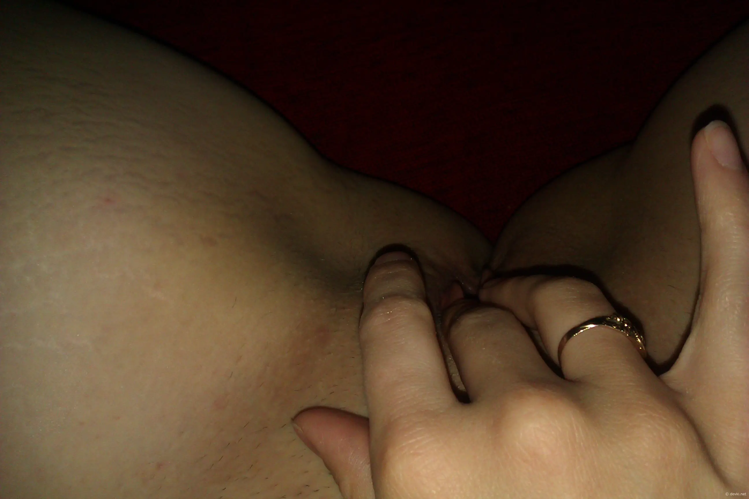 Free Dive into the World of Passion: Hardcore Amateur Porn for True Connoisseurs