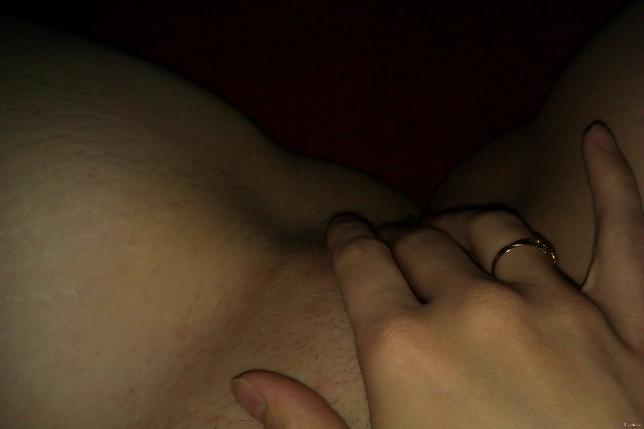 Free Dive into the World of Passion: Hardcore Amateur Porn for True Connoisseurs