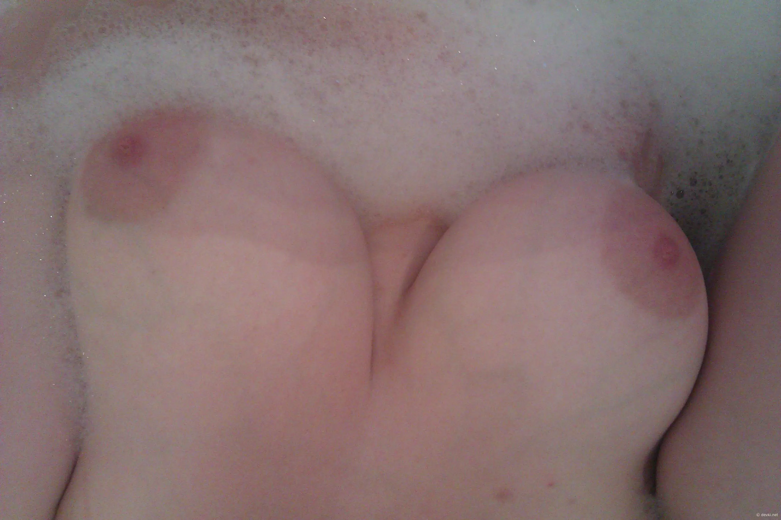 Free Dive into the World of Passion: Hardcore Amateur Porn for True Connoisseurs