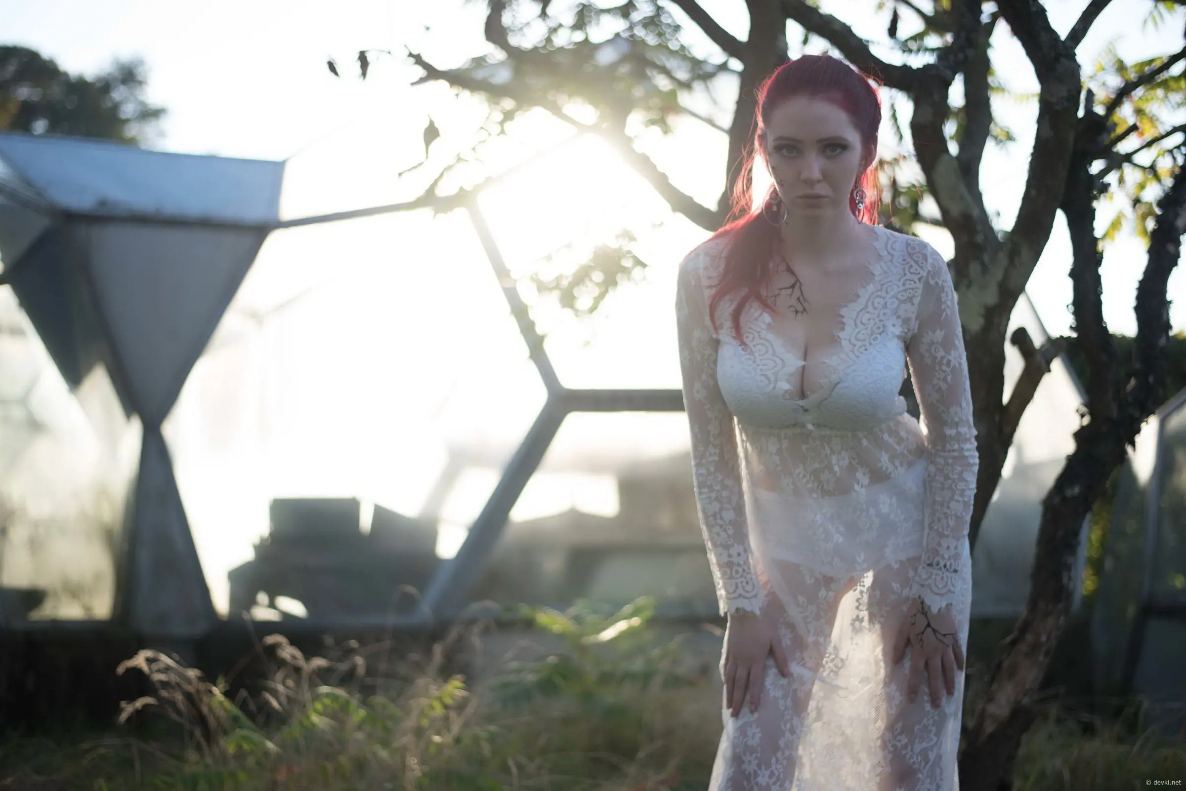 Raw Passion: Taboo-Free Porn with Wild Side - Explicit Amateur Photos