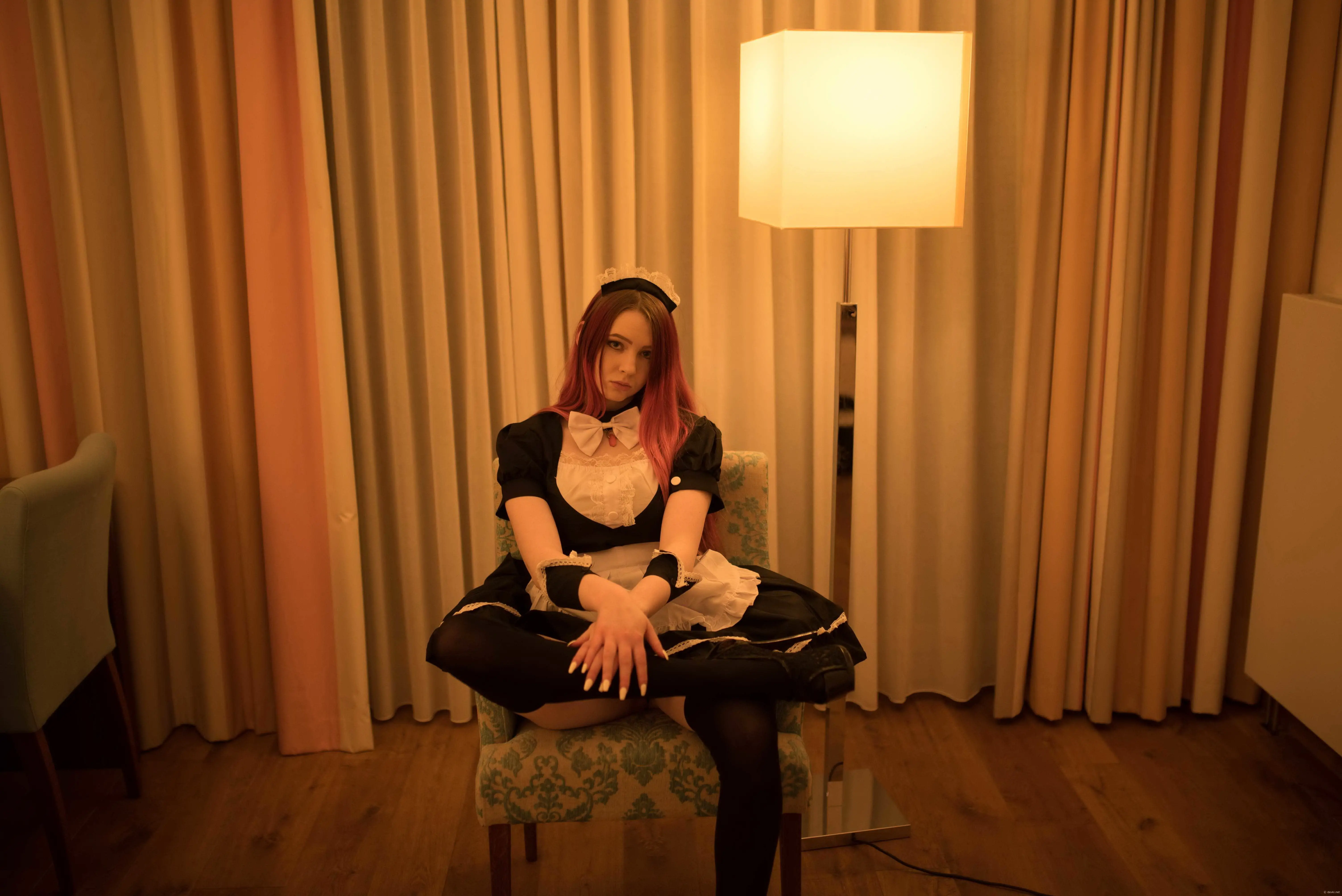 Raw Passion: Taboo-Free Porn with Wild Side - Explicit Amateur Photos