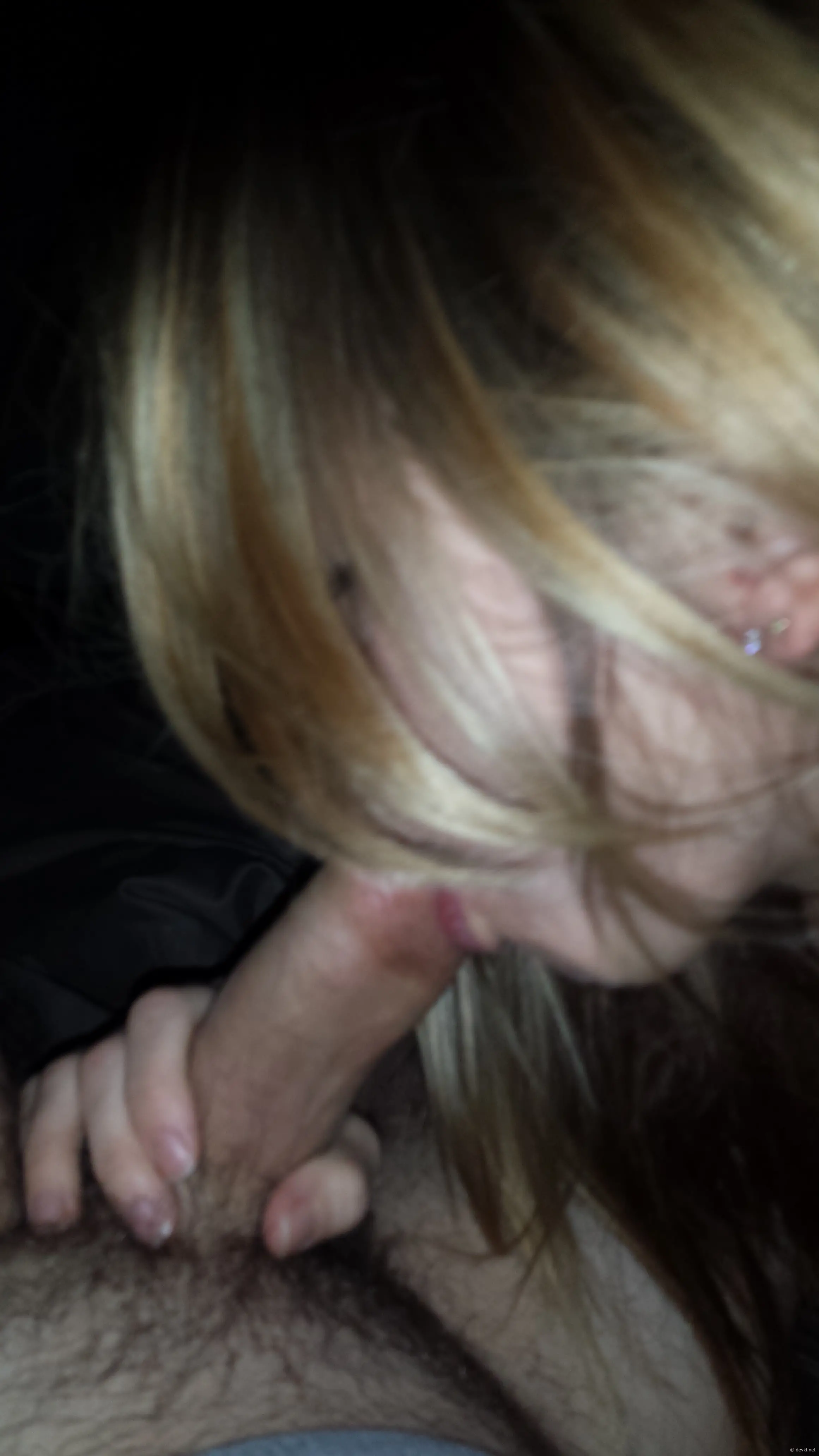 Sexy Amateur Blowjob Queen: Explicit Photo Collection