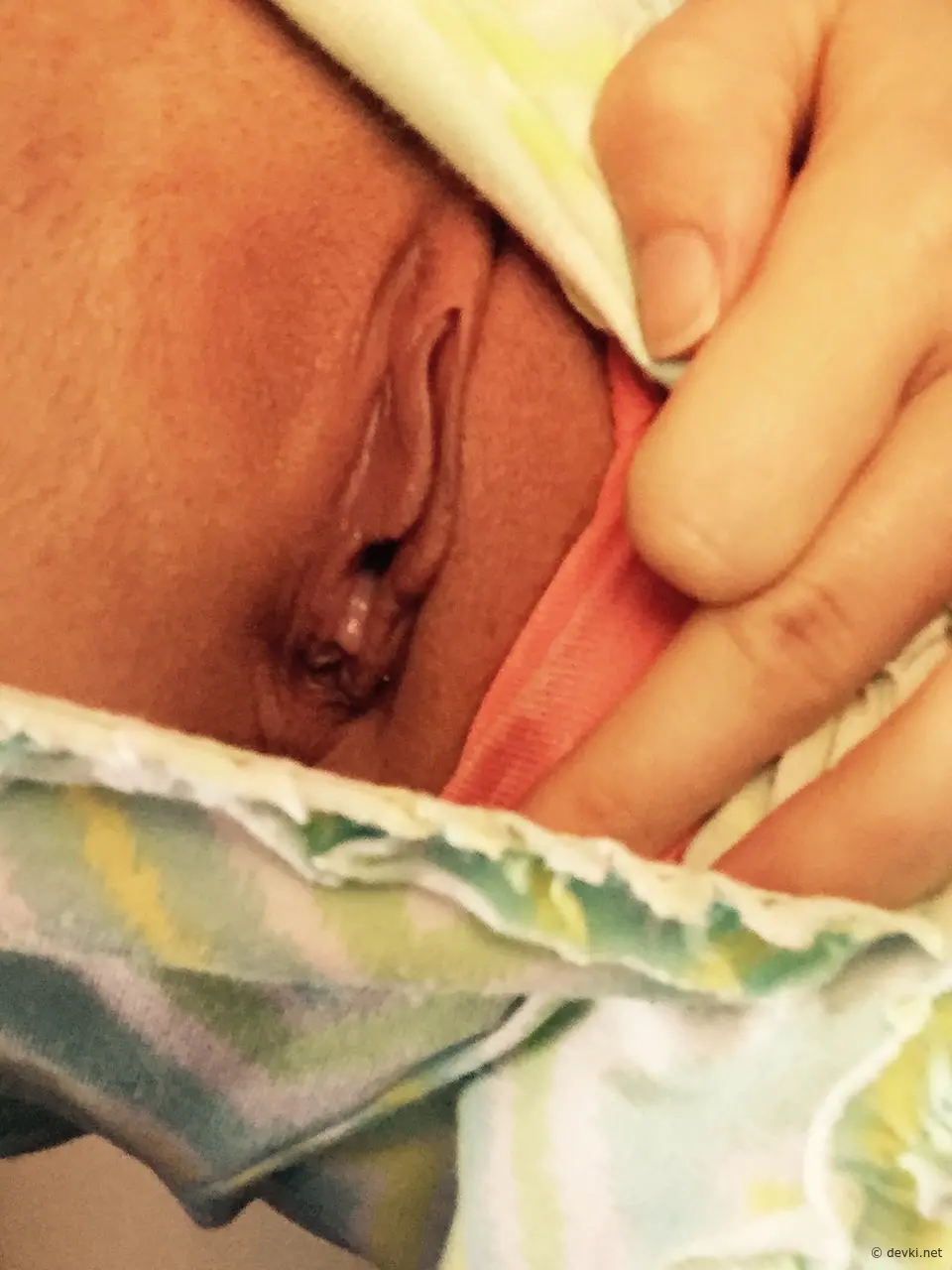 Sexy Amateur Blowjob Queen: Explicit Photo Collection