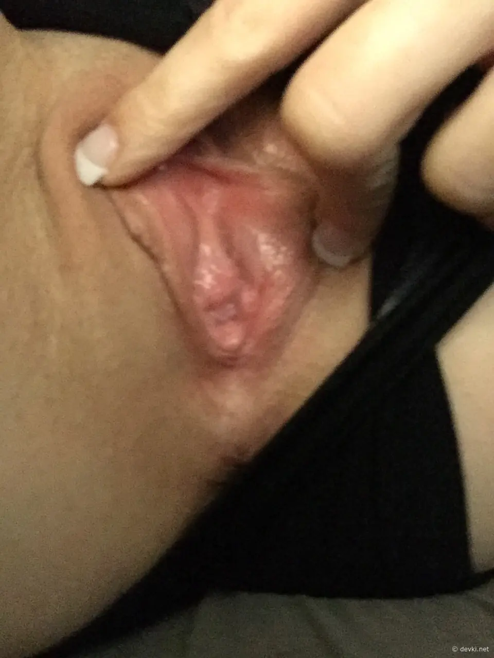 Sexy Amateur Blowjob Queen: Explicit Photo Collection