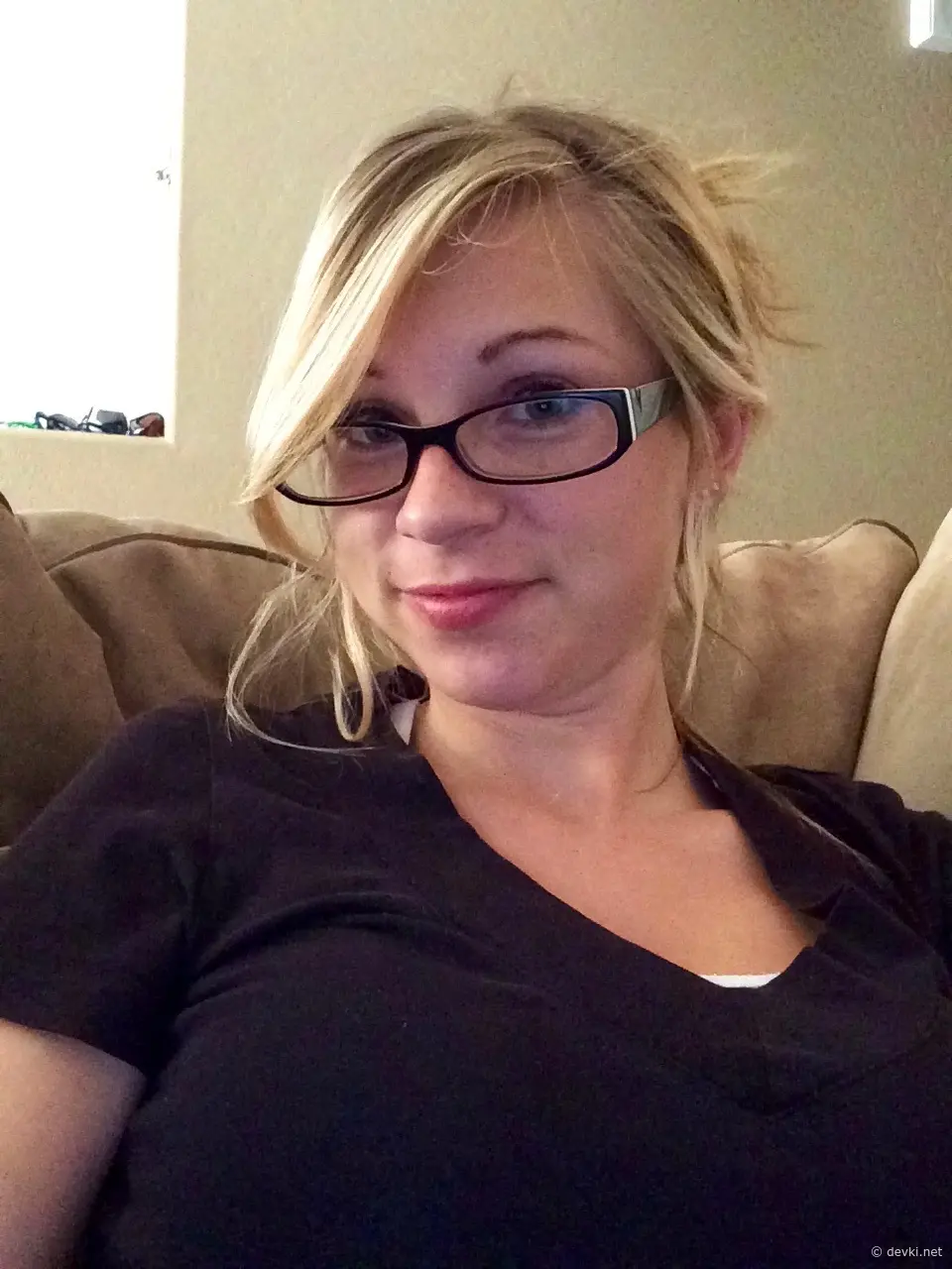 Sexy Amateur Blowjob Queen: Explicit Photo Collection