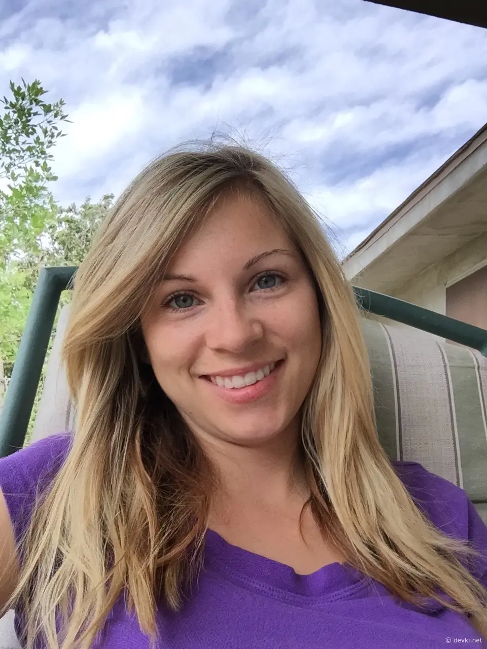 Sexy Amateur Blowjob Queen: Explicit Photo Collection