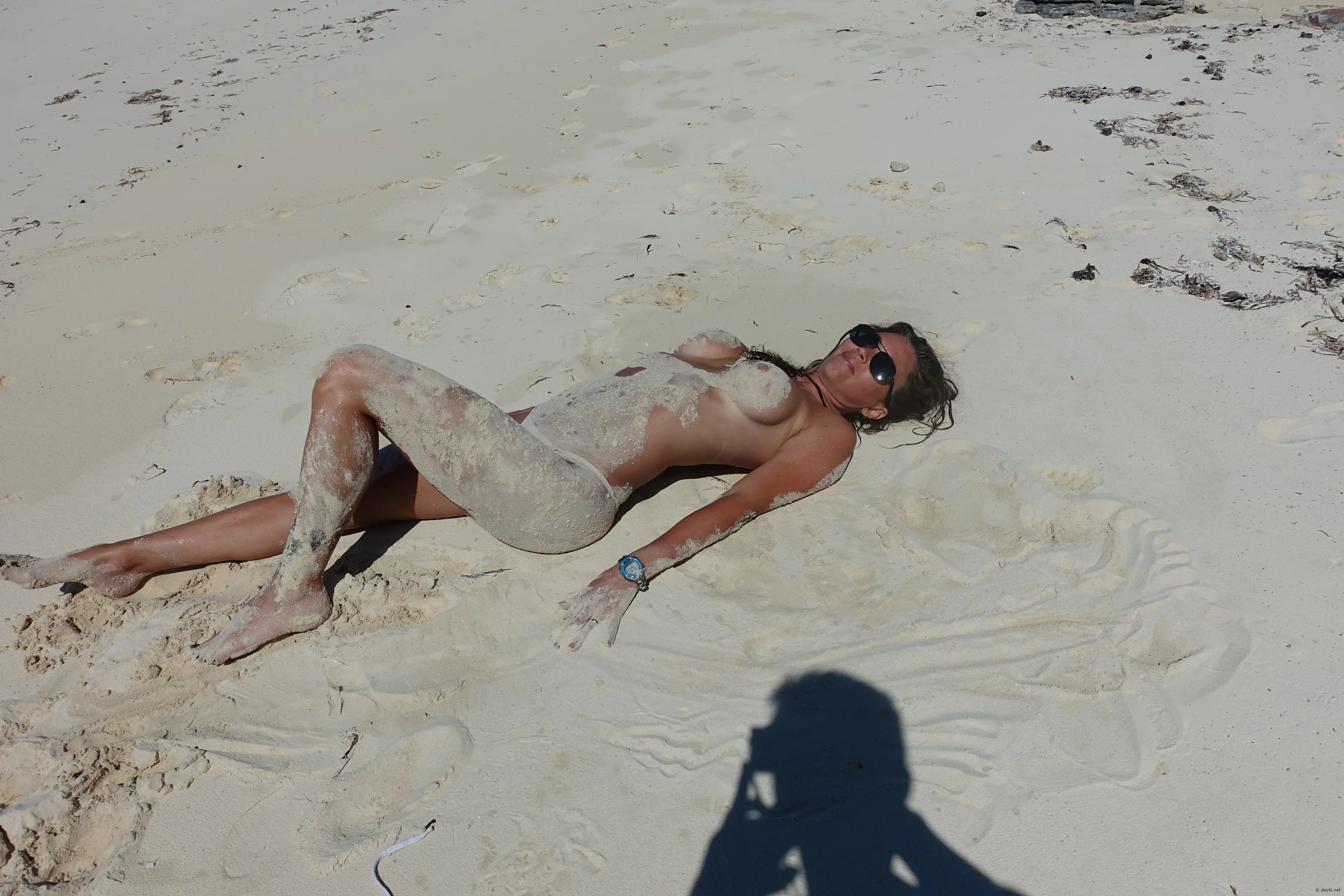 Explicit Homemade Beauty: Stunning Lady's Amateur Porn Photos