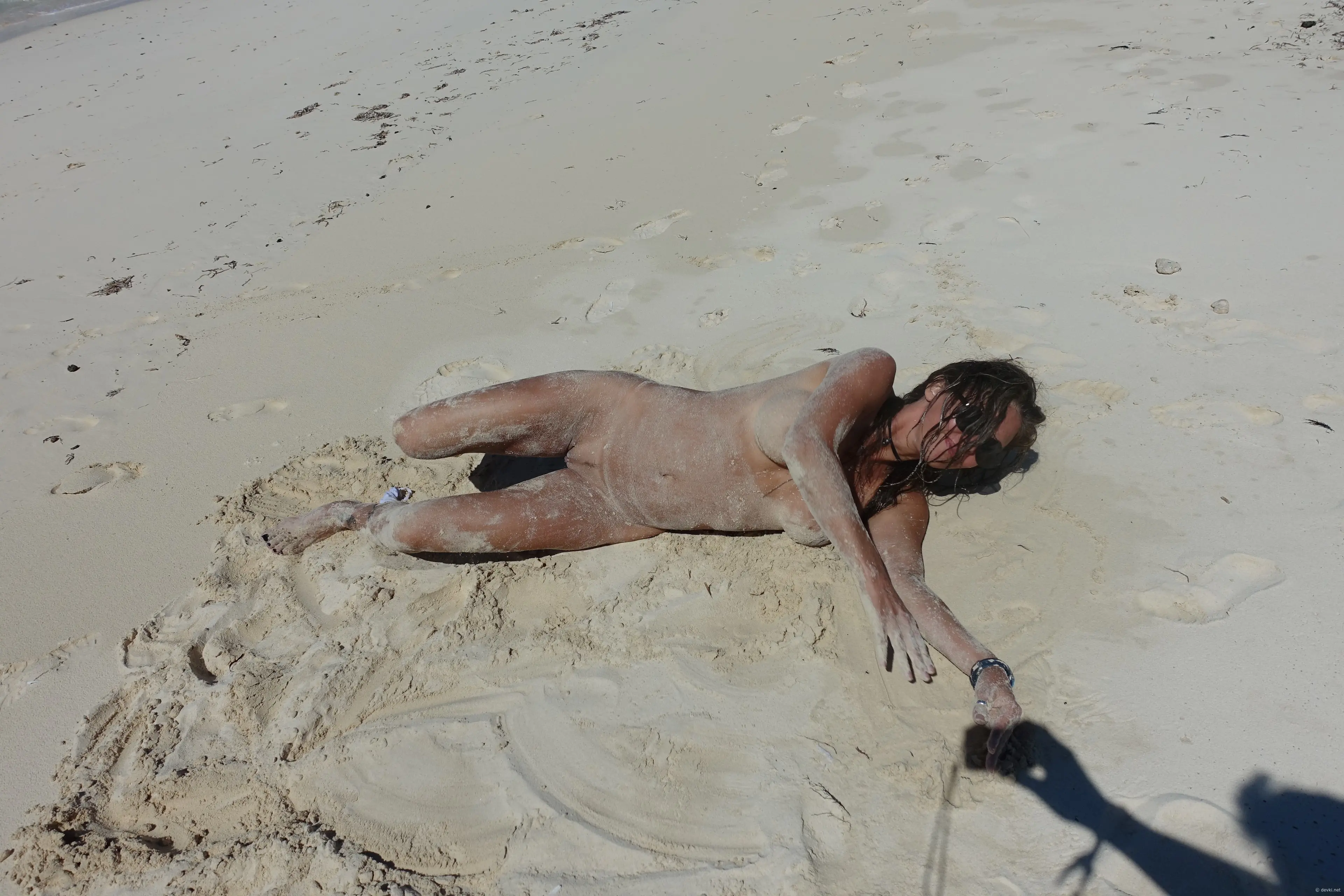 Explicit Homemade Beauty: Stunning Lady's Amateur Porn Photos