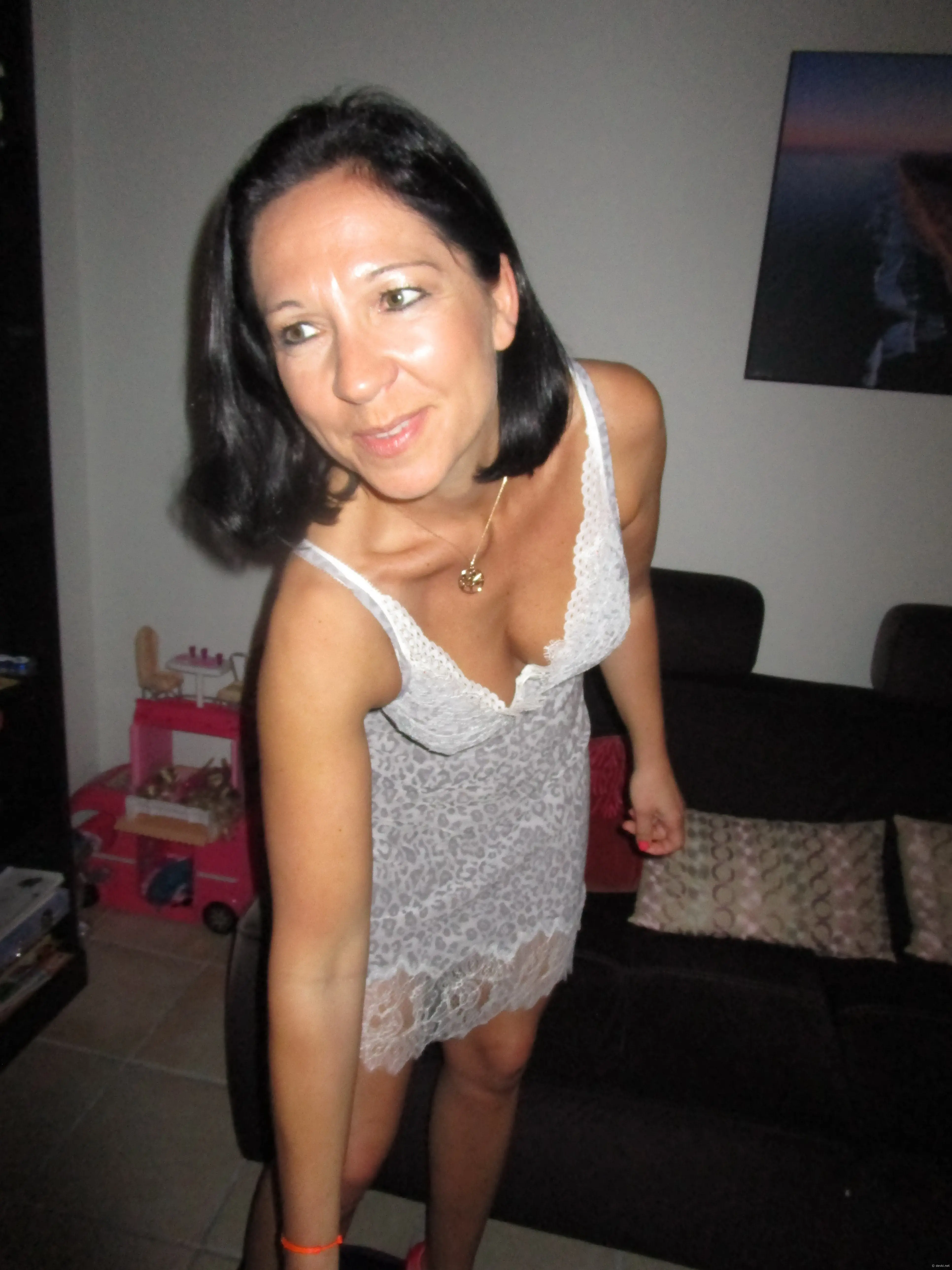 Passionate Amateur Porn: Raw and Intense XXX Photos