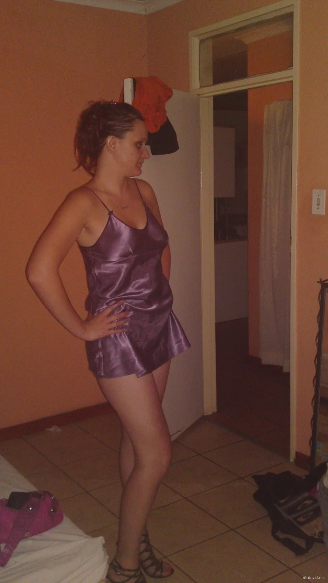 Unrestricted Amateur Sex Photos: Hot Scenes with No Limits