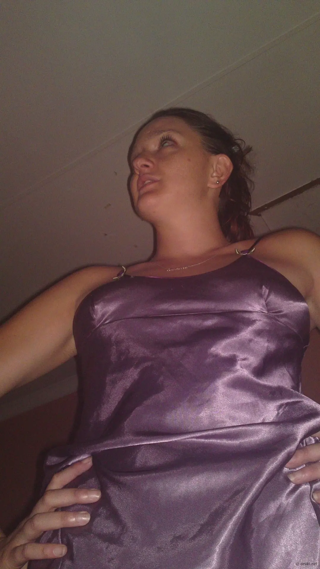 Unrestricted Amateur Sex Photos: Hot Scenes with No Limits